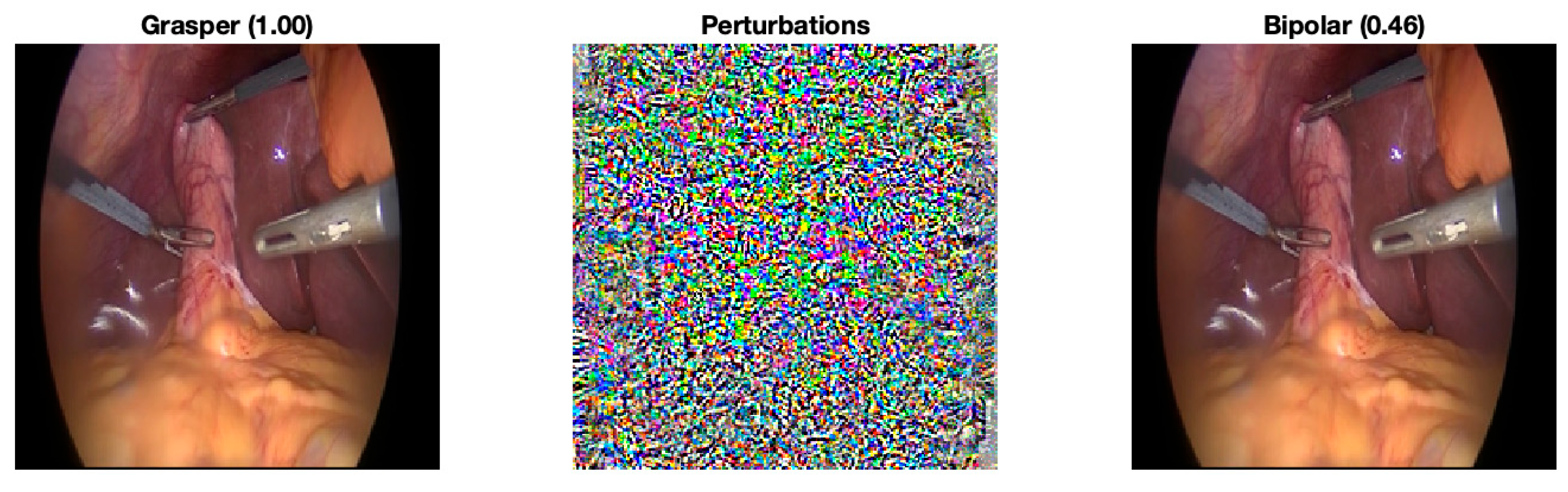 Ai 05 00046 g002 Ai 05 00046 g002