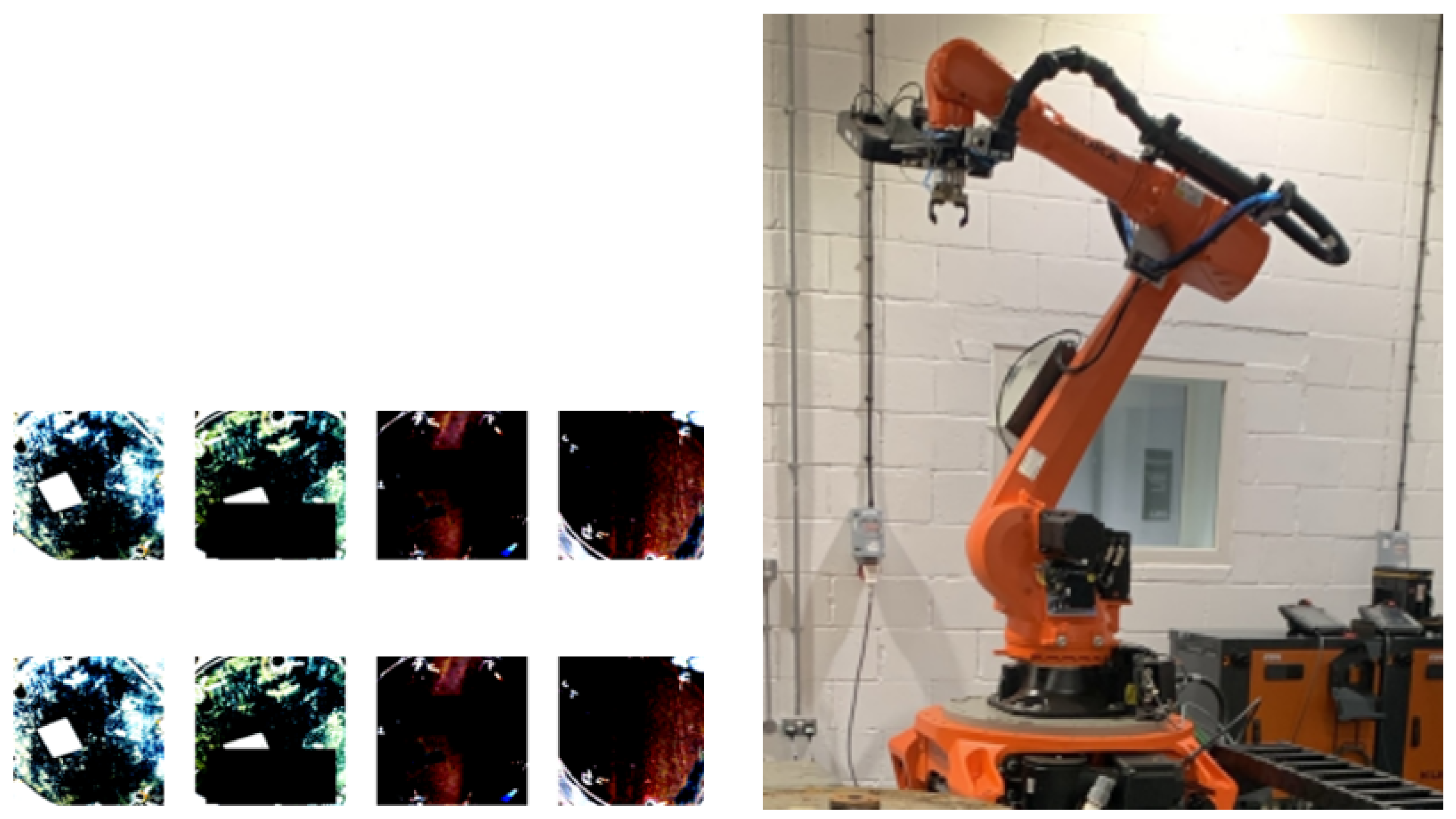 Ai 05 00064 g011 Ai 05 00064 g011