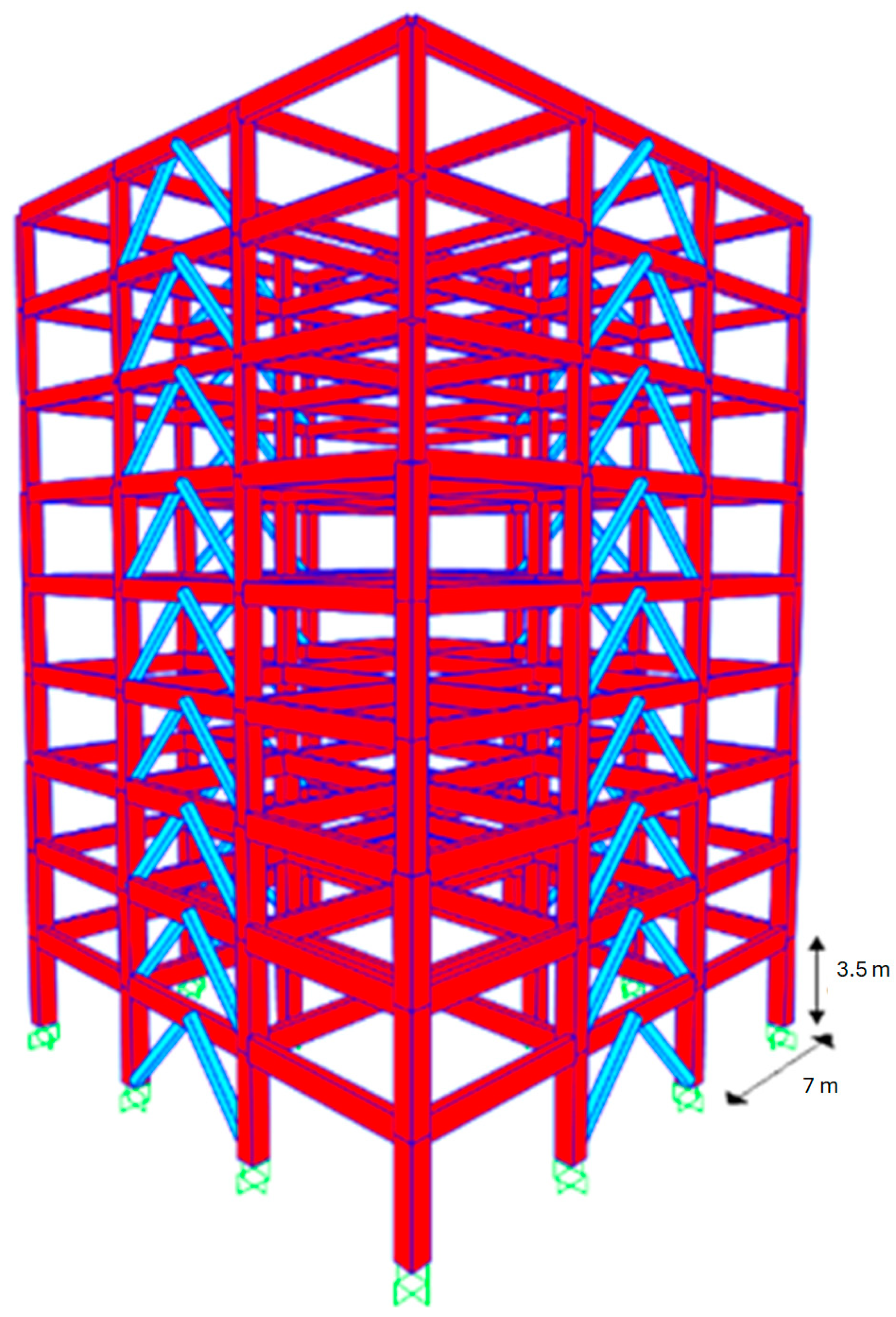 Ai 05 00072 g014 Ai 05 00072 g014