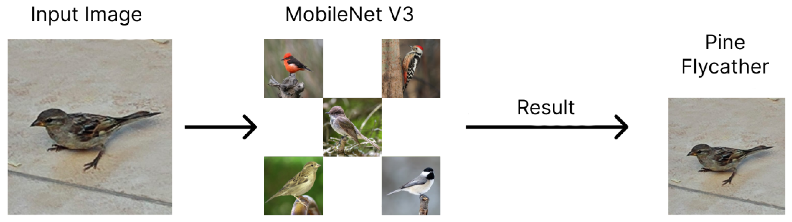 Ai 06 00057 g002 Ai 06 00057 g002