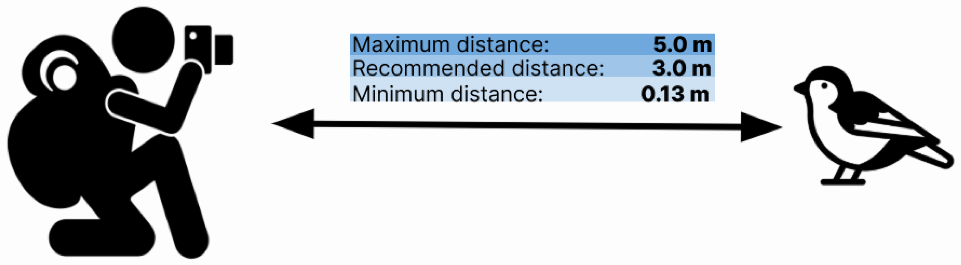 Ai 06 00057 g017 Ai 06 00057 g017