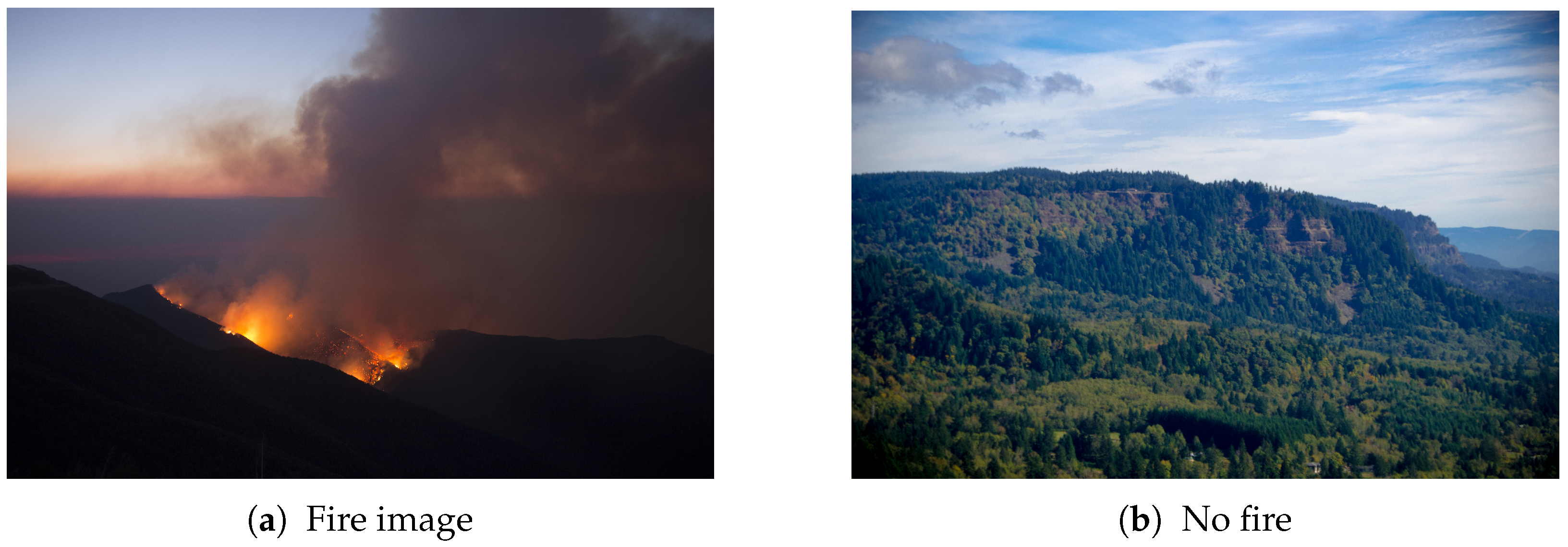 Ai 06 00253 g008 Ai 06 00253 g008