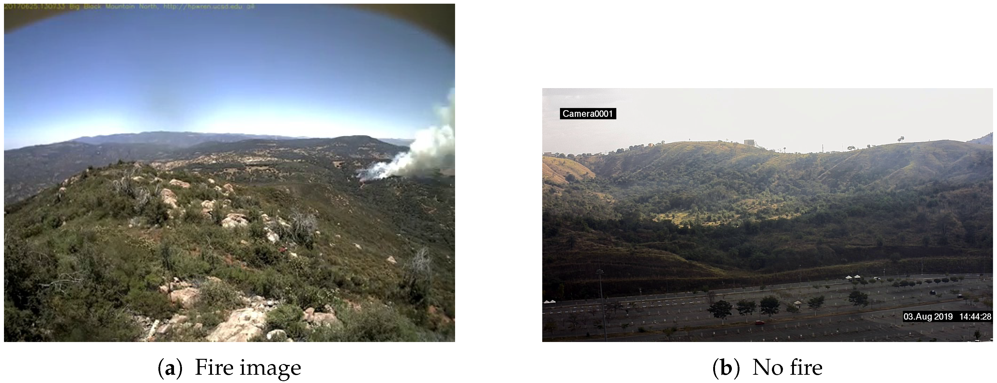 Ai 06 00253 g009 Ai 06 00253 g009