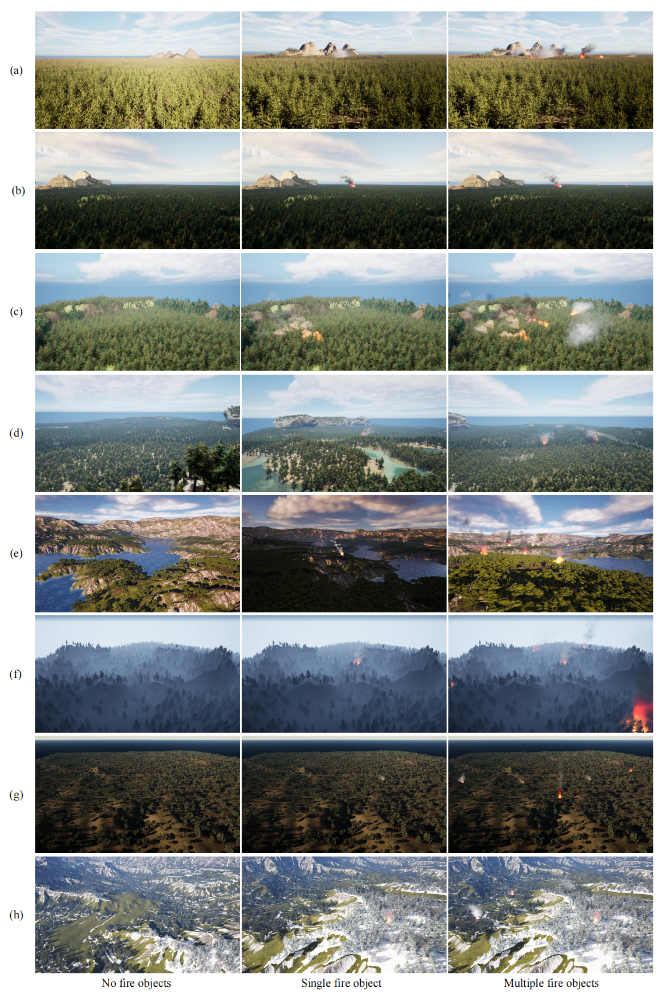 Ai 06 00253 g010 Ai 06 00253 g010