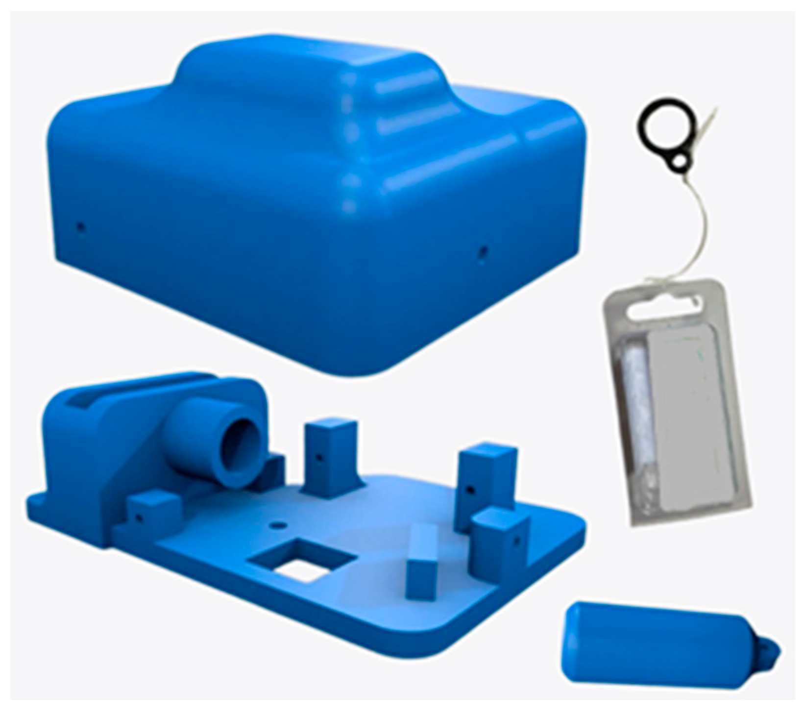 Ai 06 00272 g004 Ai 06 00272 g004