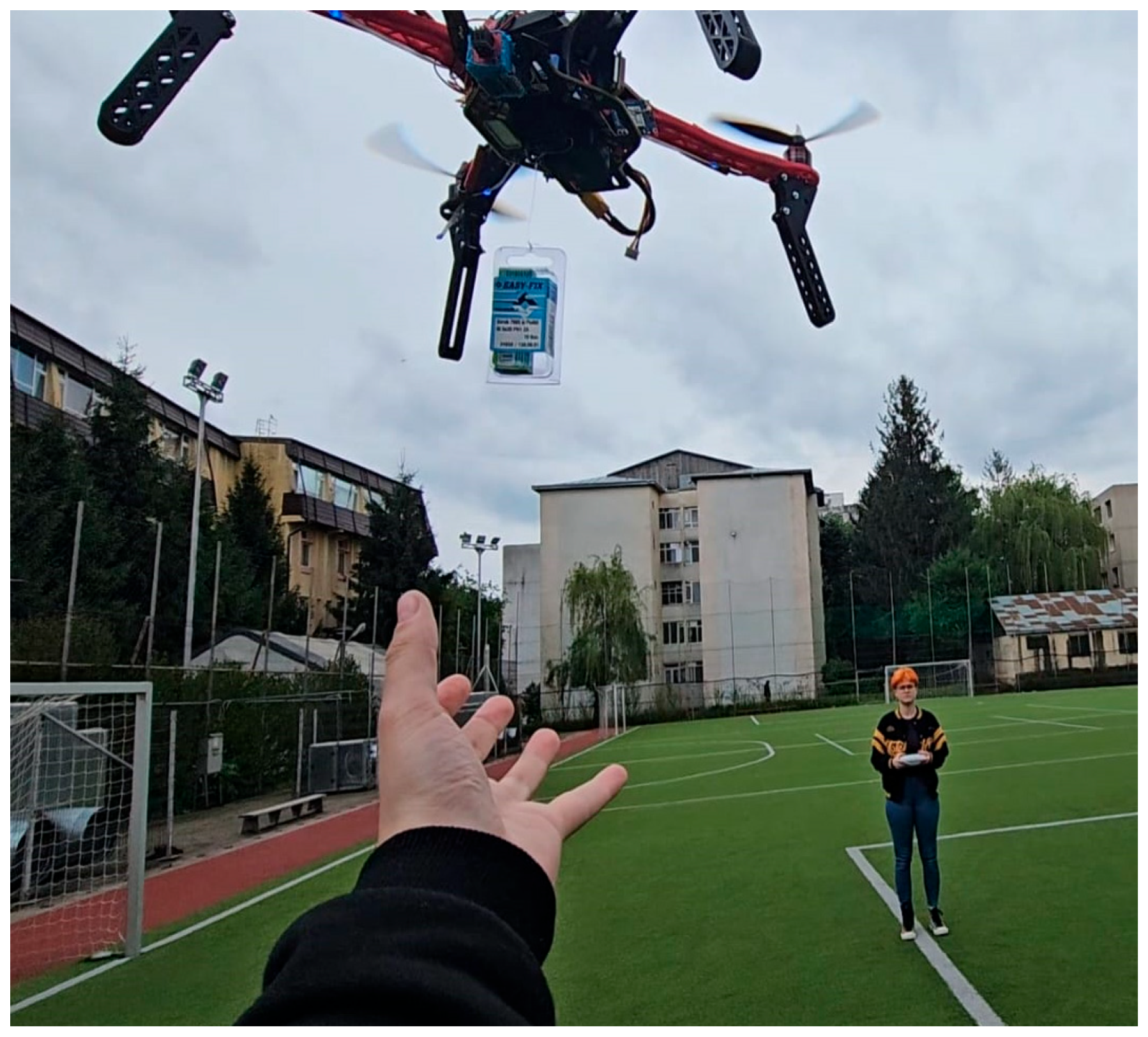 Ai 06 00272 g005 Ai 06 00272 g005