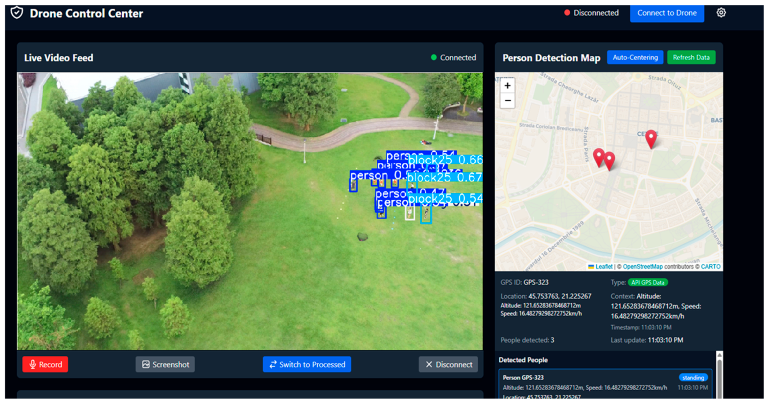 Ai 06 00272 g006 Ai 06 00272 g006