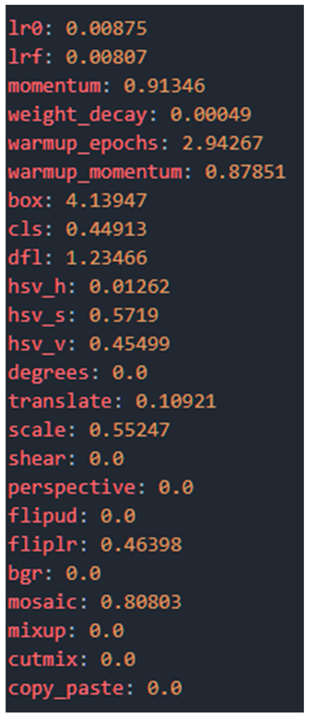 Ai 06 00272 g007 Ai 06 00272 g007