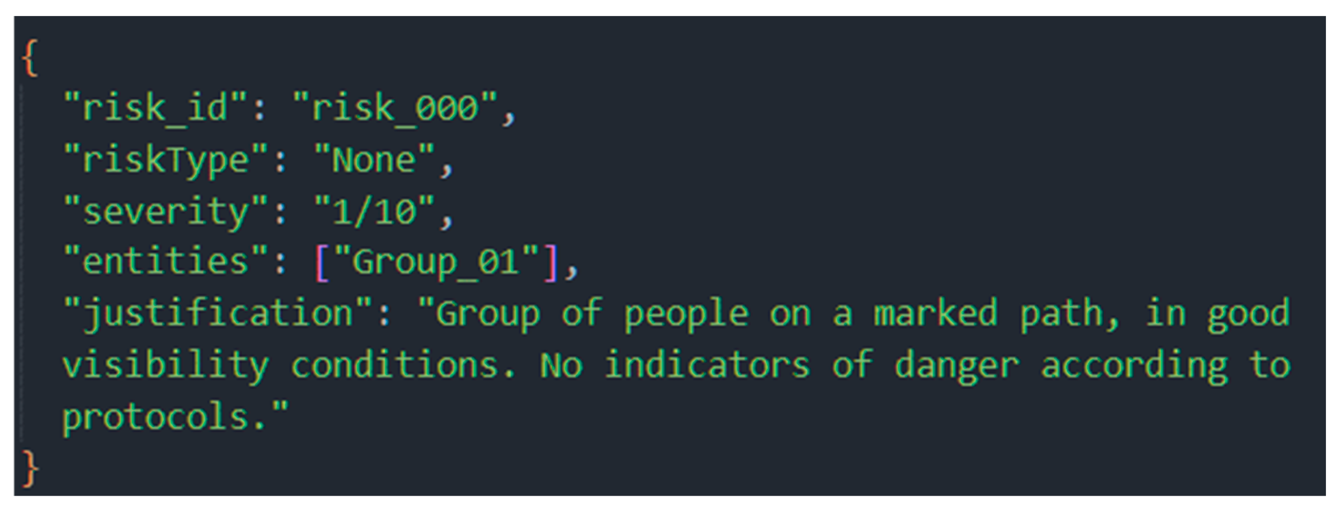 Ai 06 00272 g018 Ai 06 00272 g018