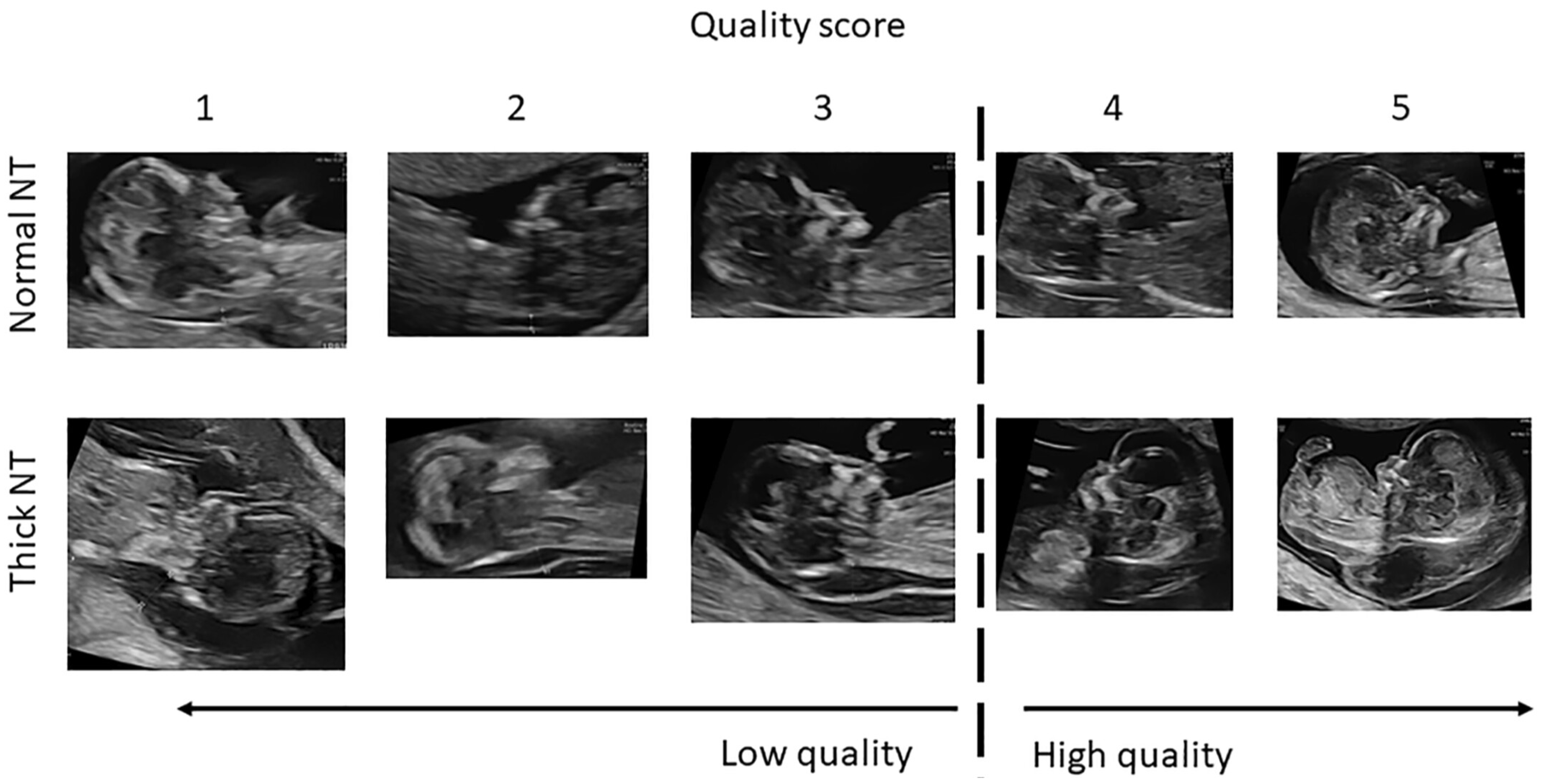Ai 07 00045 g006 Ai 07 00045 g006