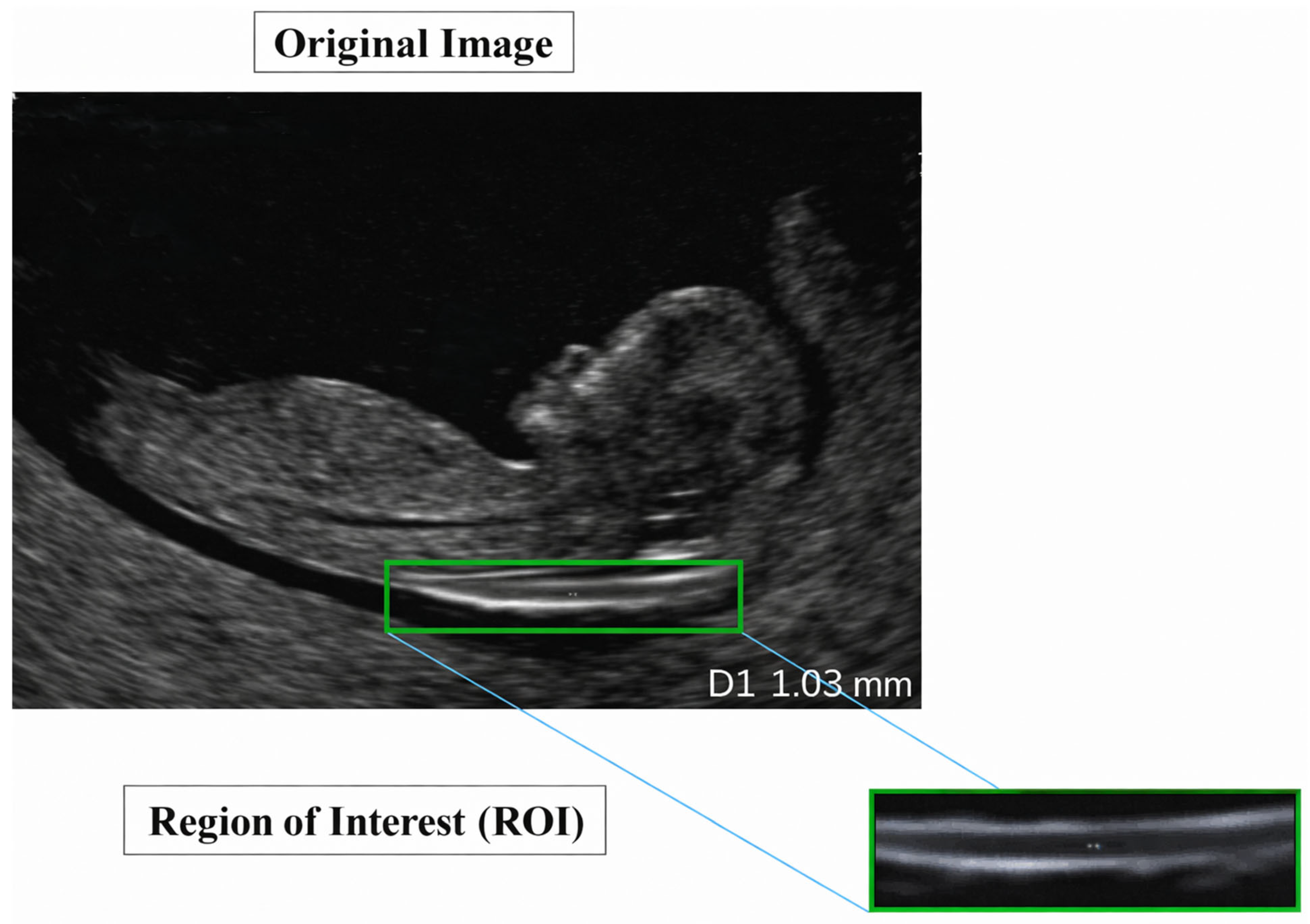 Ai 07 00045 g007 Ai 07 00045 g007