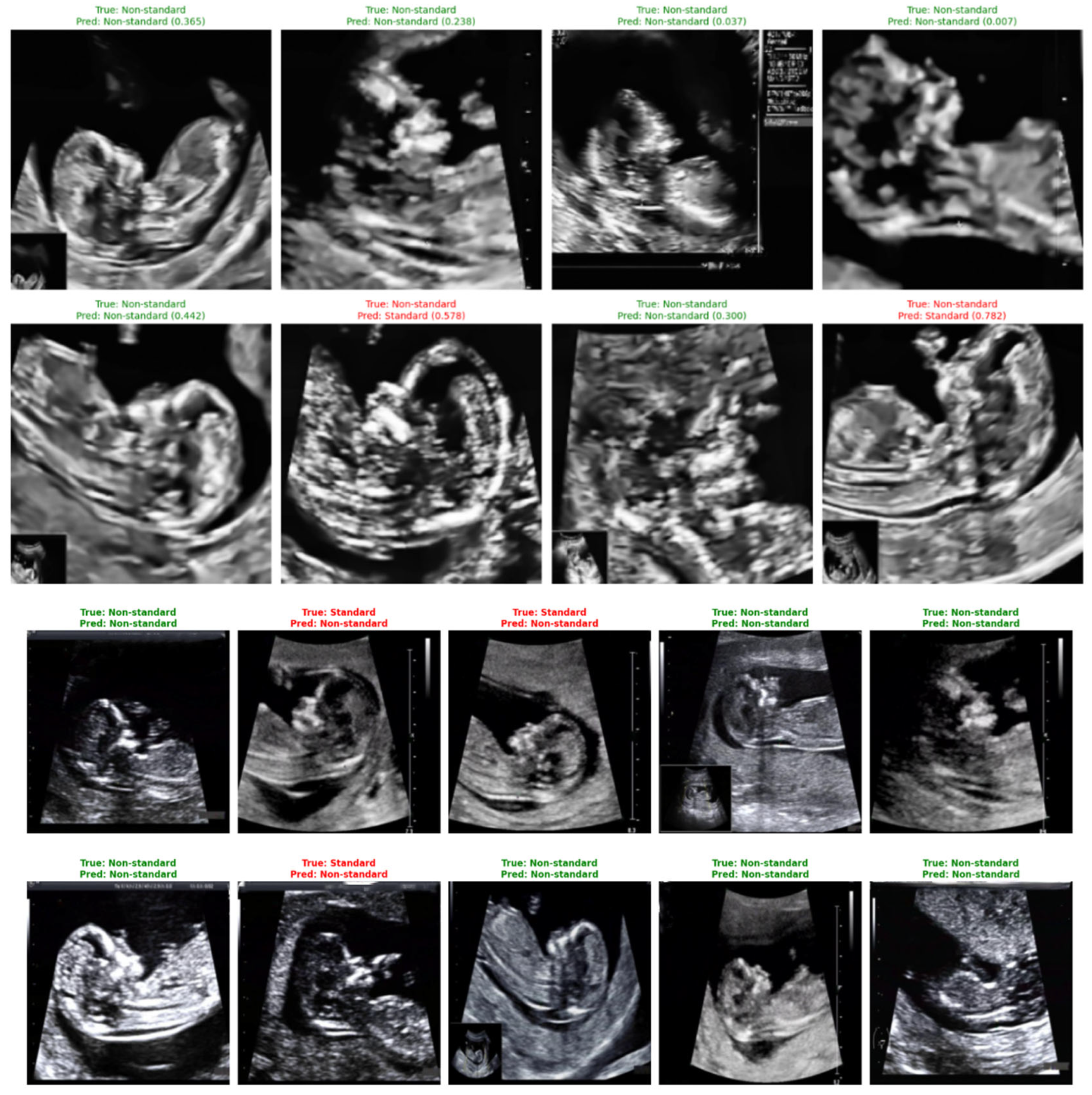 Ai 07 00045 g024 Ai 07 00045 g024