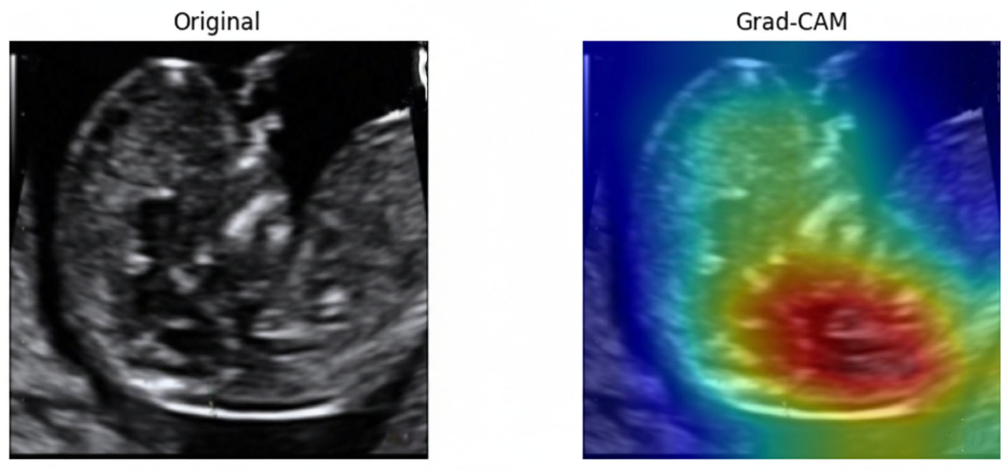 Ai 07 00045 g025 Ai 07 00045 g025