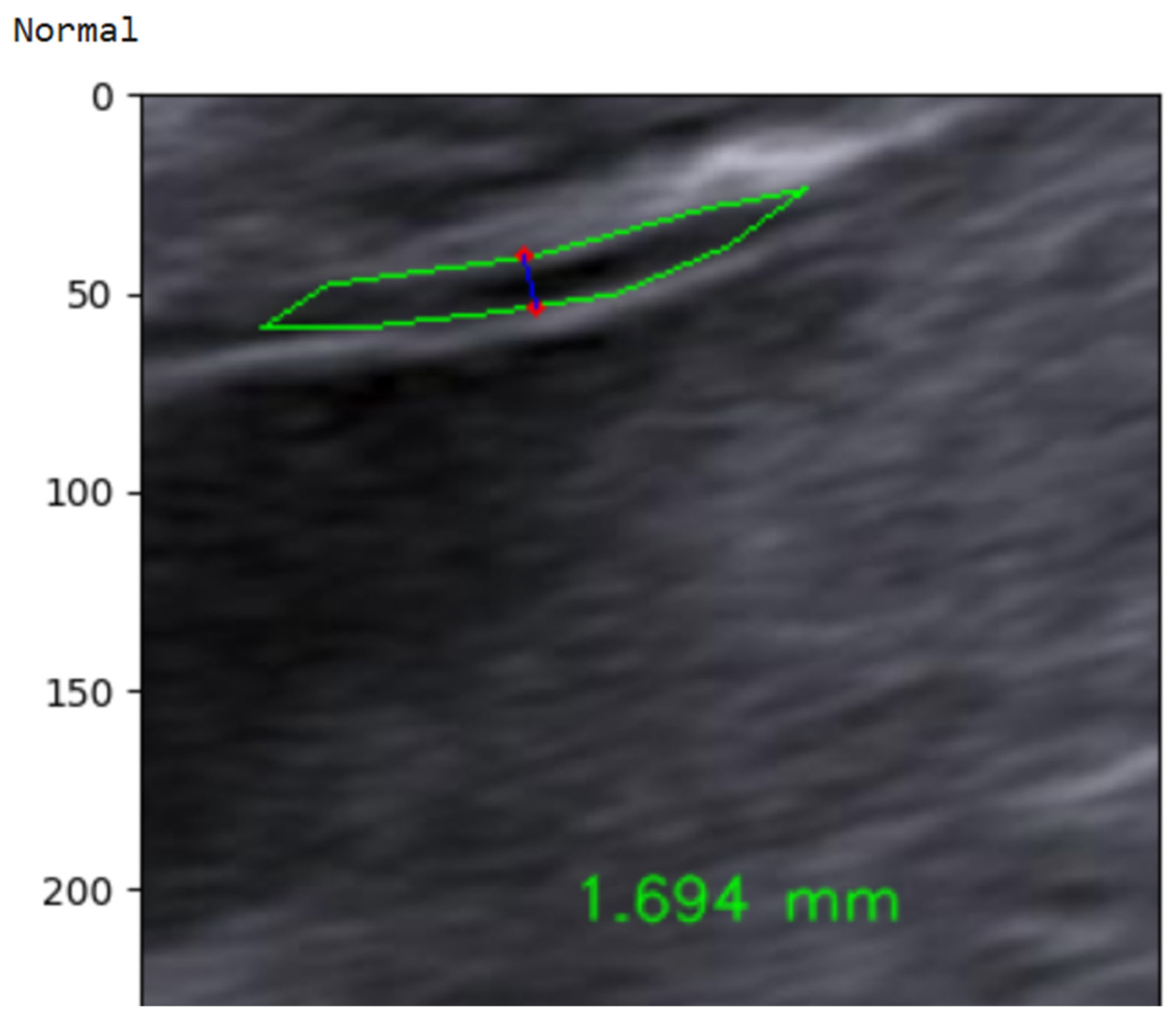 Ai 07 00045 g030 Ai 07 00045 g030