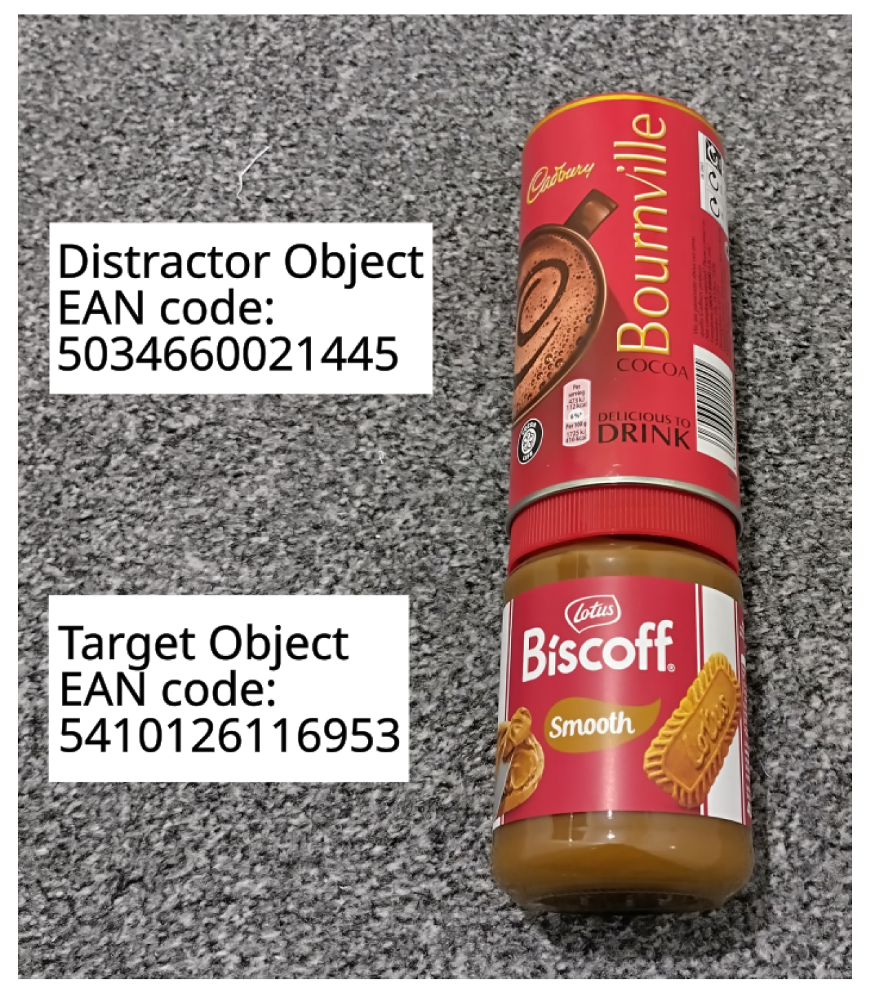 Ai 07 00096 g005 Ai 07 00096 g005