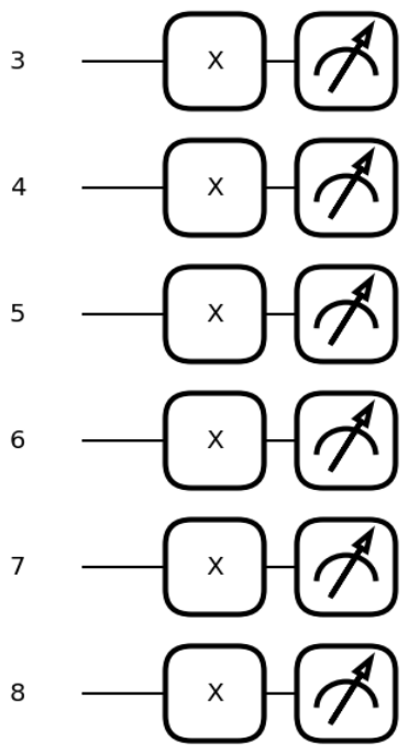 Ai 07 00180 g008 Ai 07 00180 g008