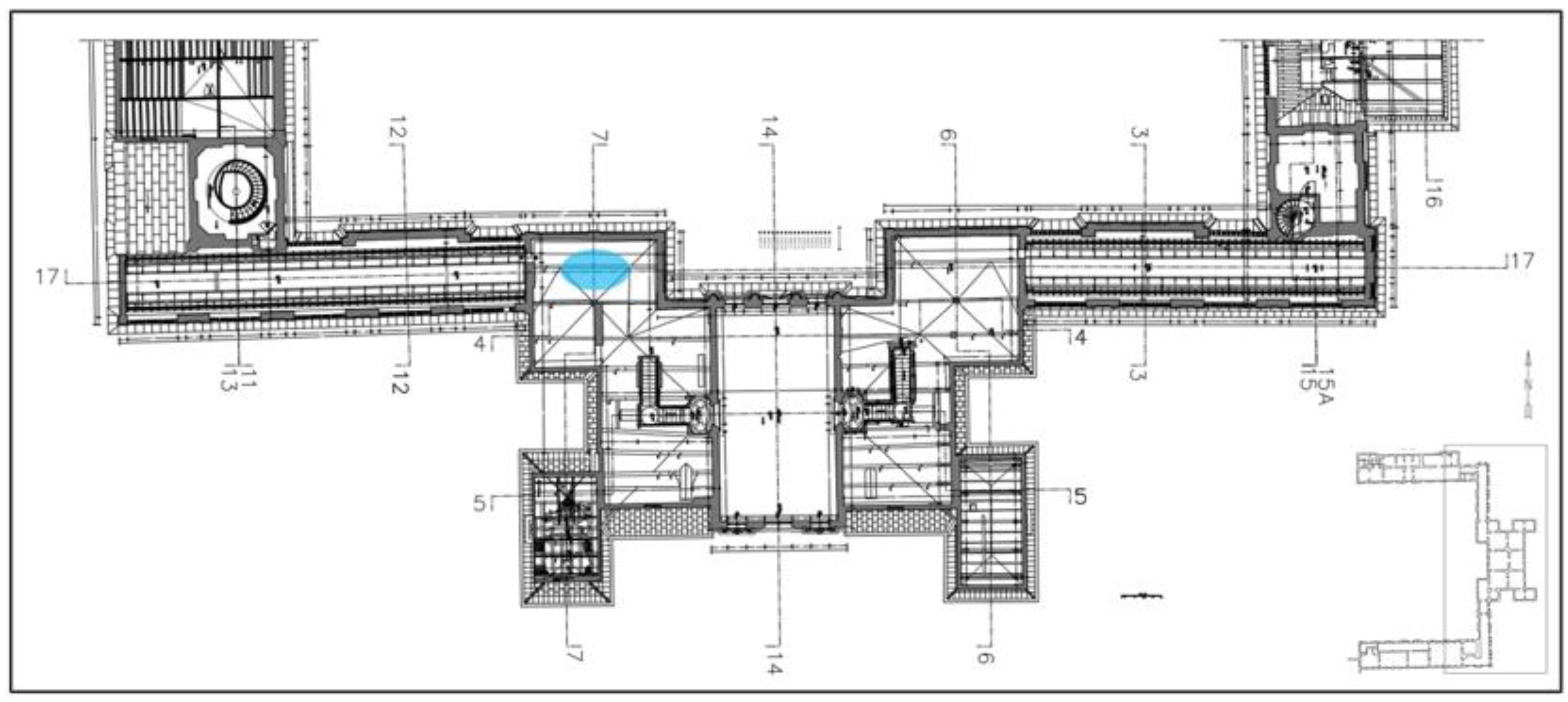 Air 01 00009 g001 Air 01 00009 g001