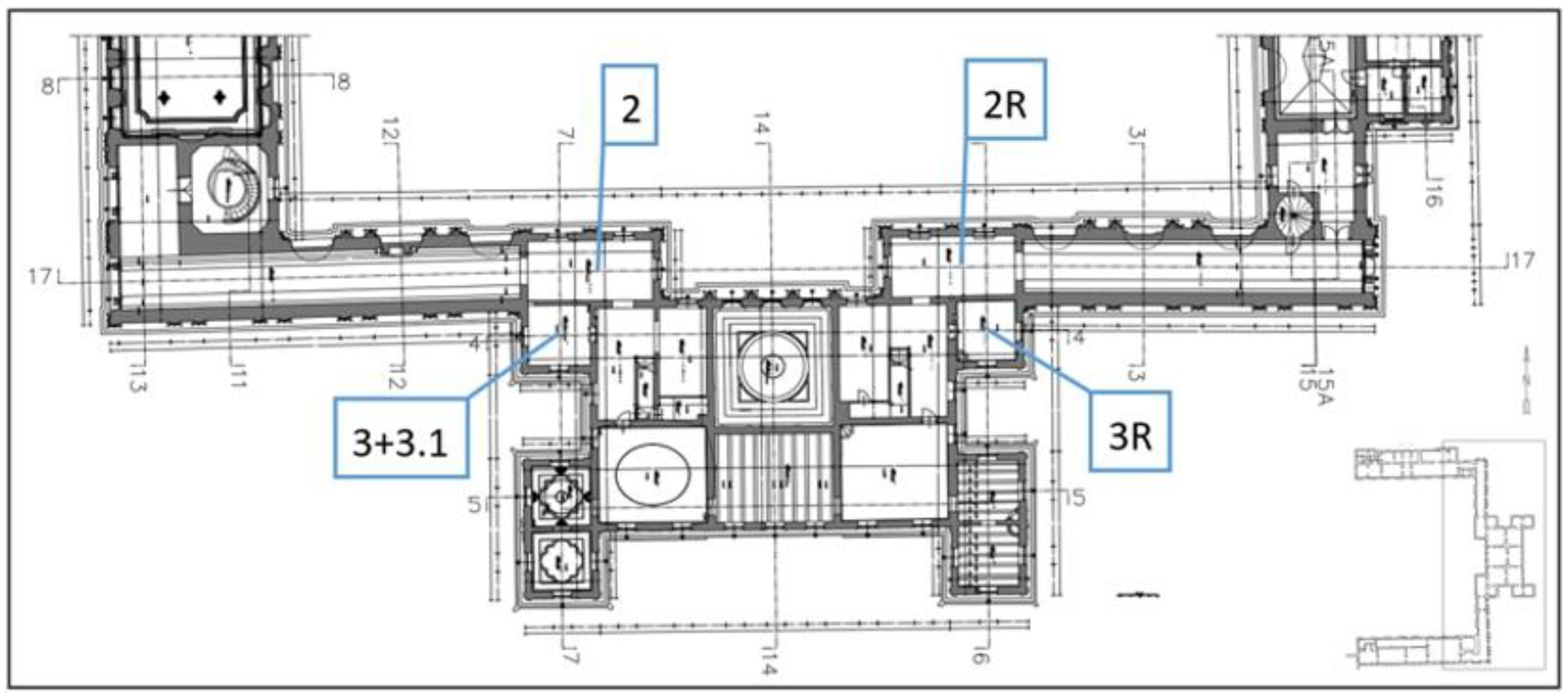 Air 01 00009 g002 Air 01 00009 g002