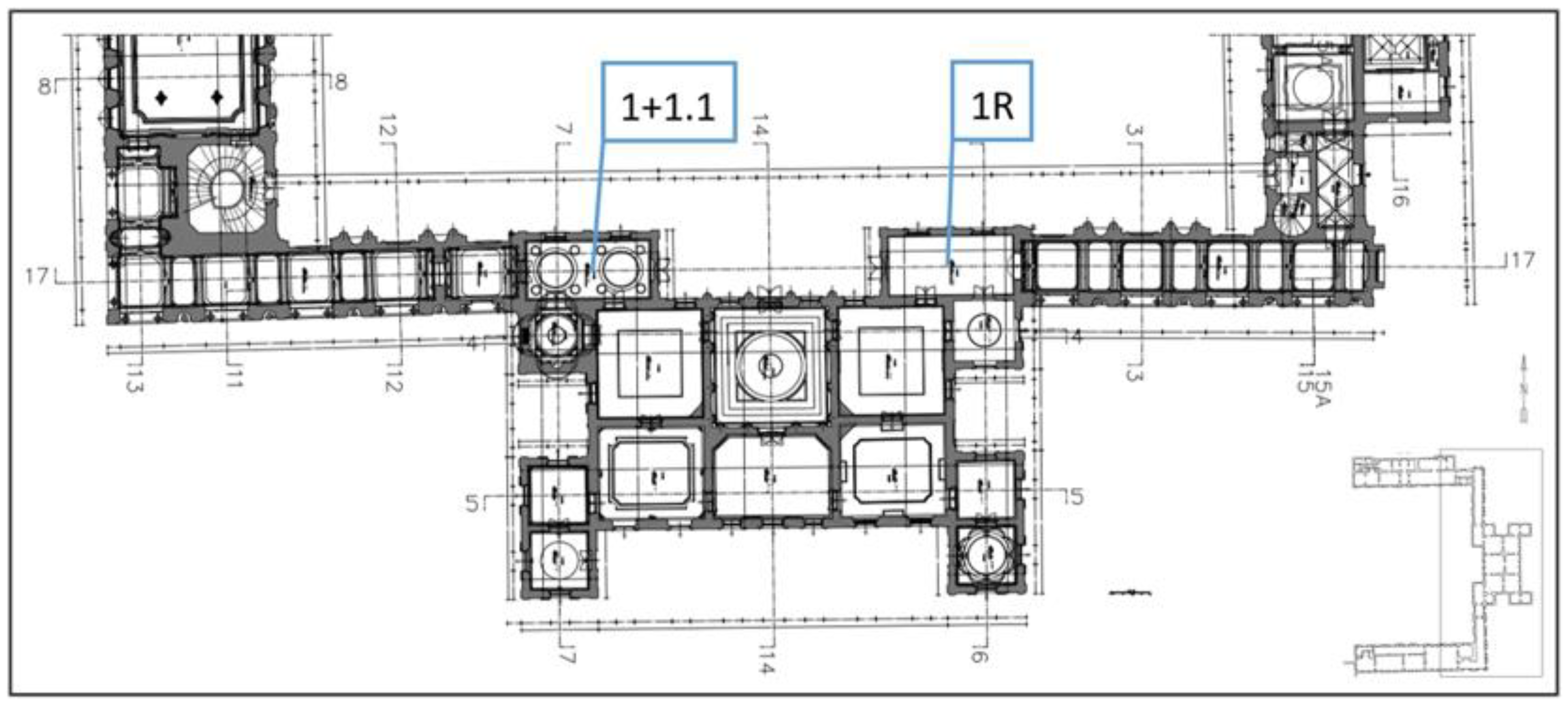 Air 01 00009 g003 Air 01 00009 g003