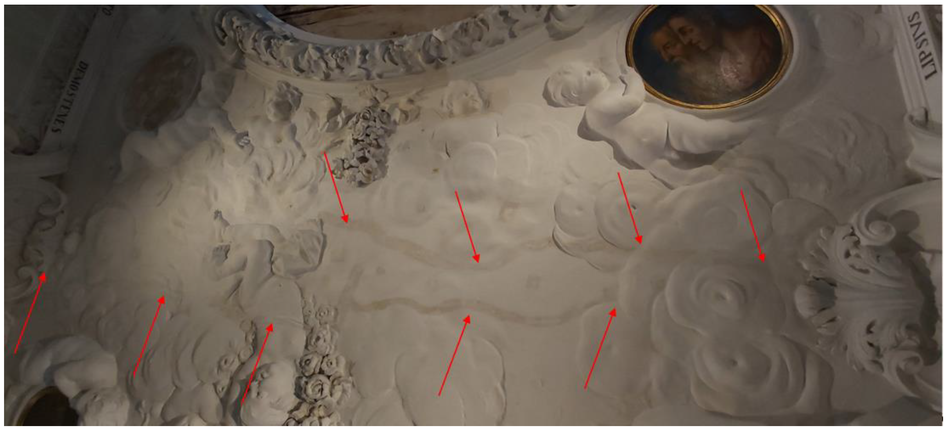 Air 01 00009 g004 Air 01 00009 g004