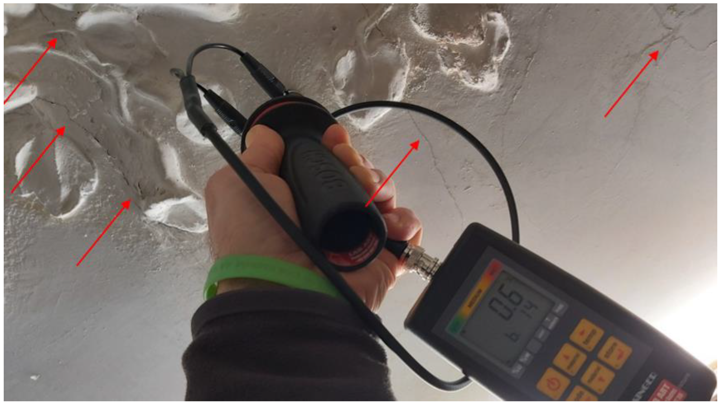 Air 01 00009 g005 Air 01 00009 g005