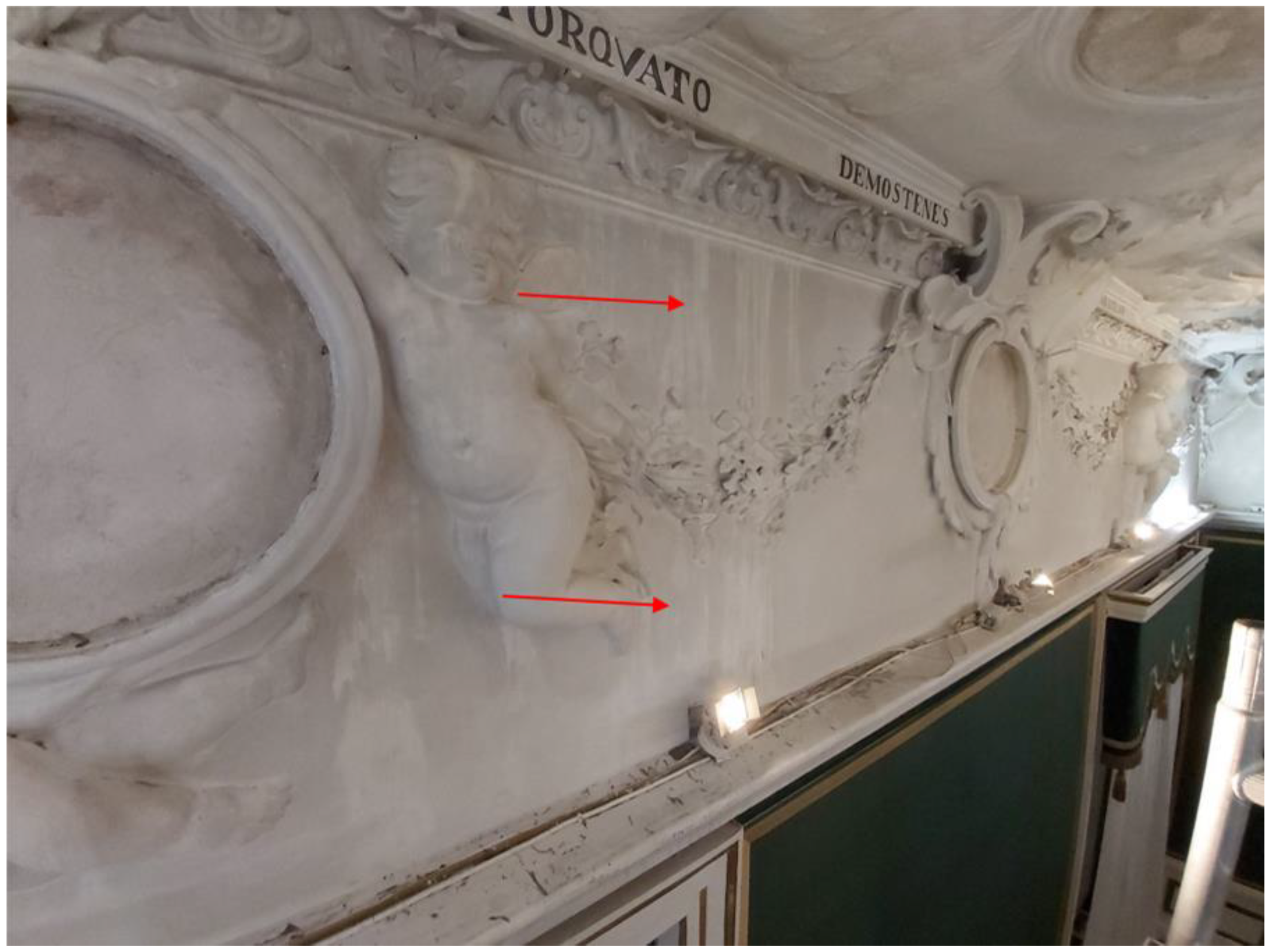 Air 01 00009 g007 Air 01 00009 g007