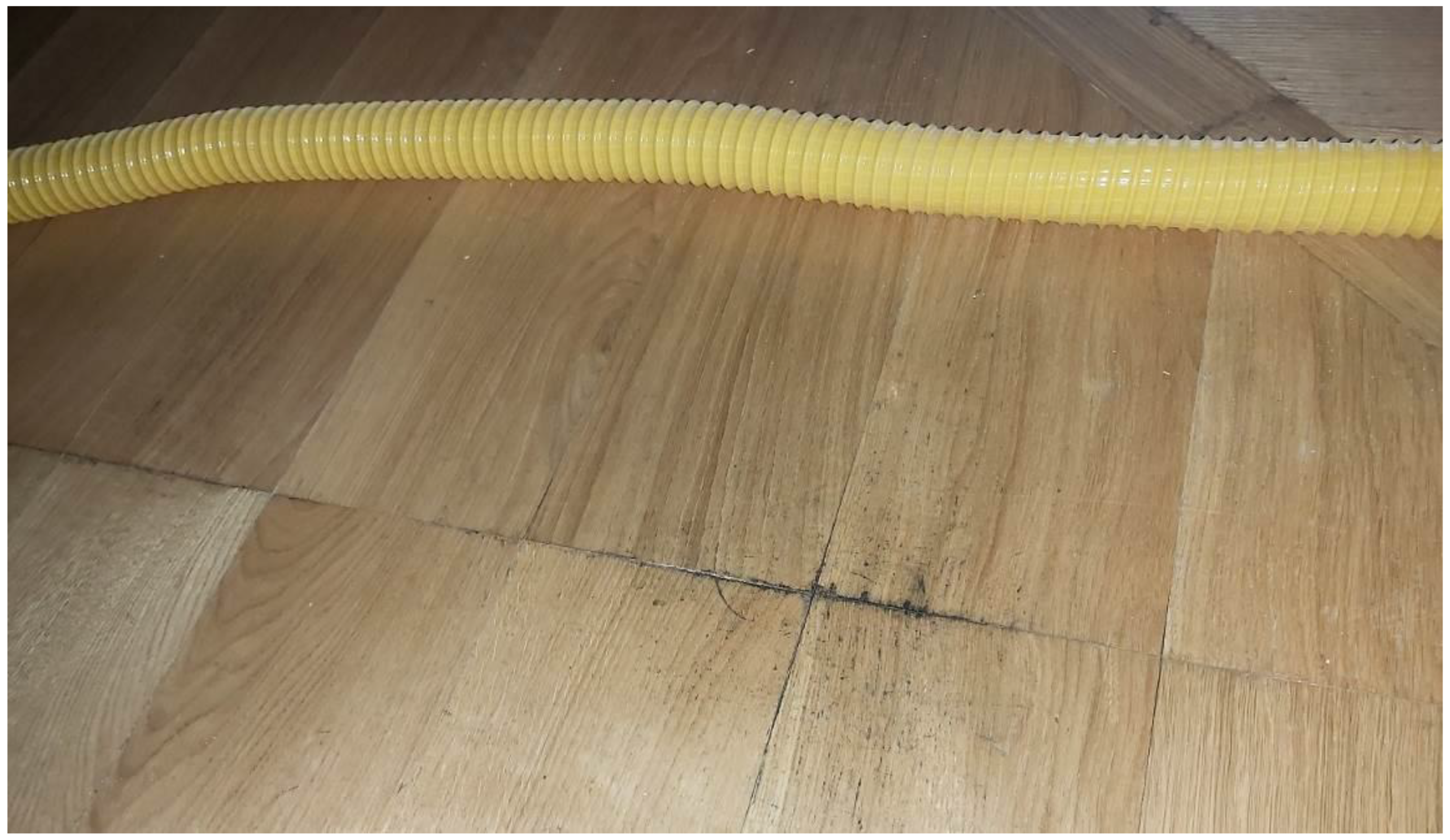 Air 01 00009 g019 Air 01 00009 g019