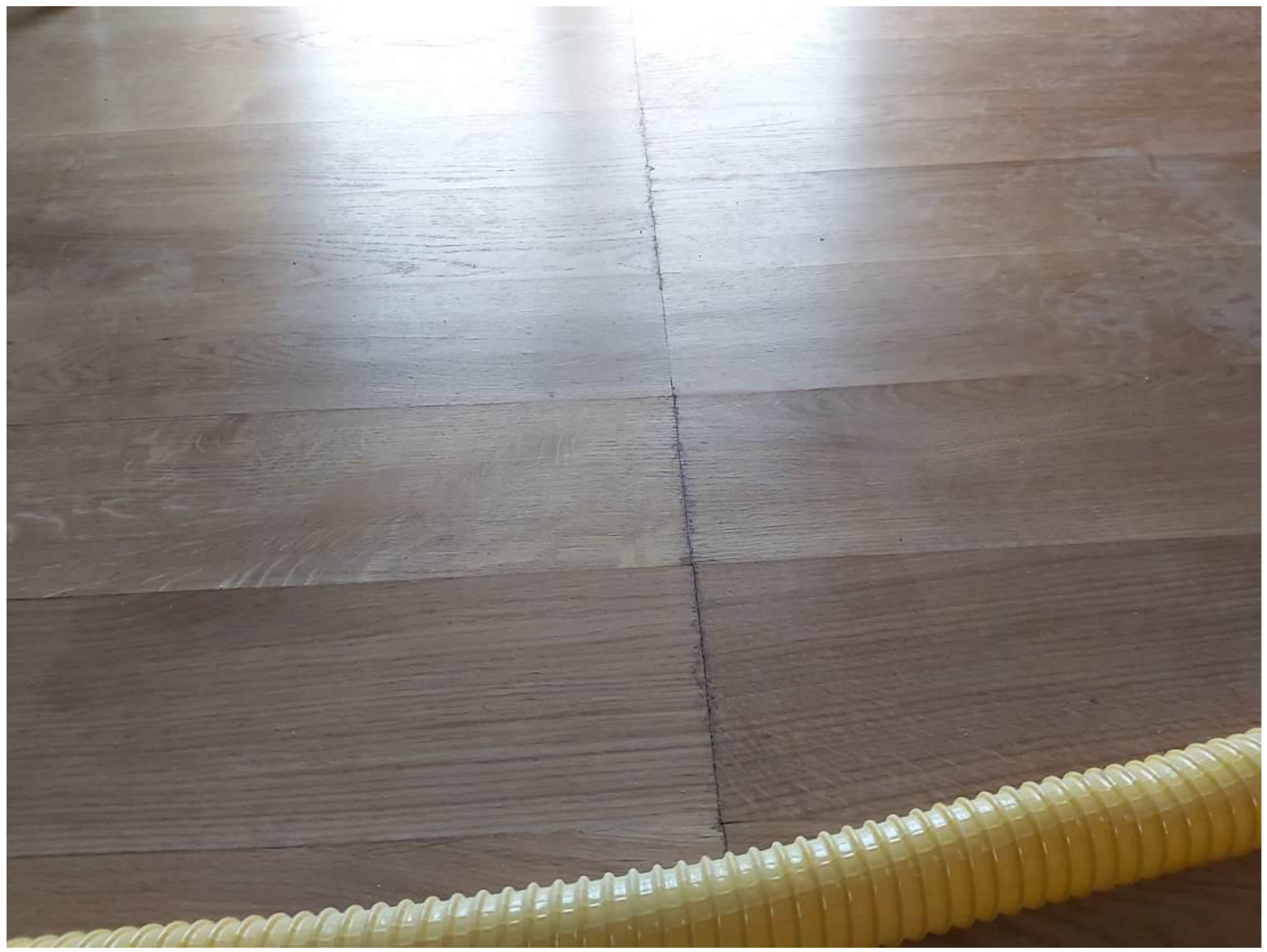 Air 01 00009 g020 Air 01 00009 g020