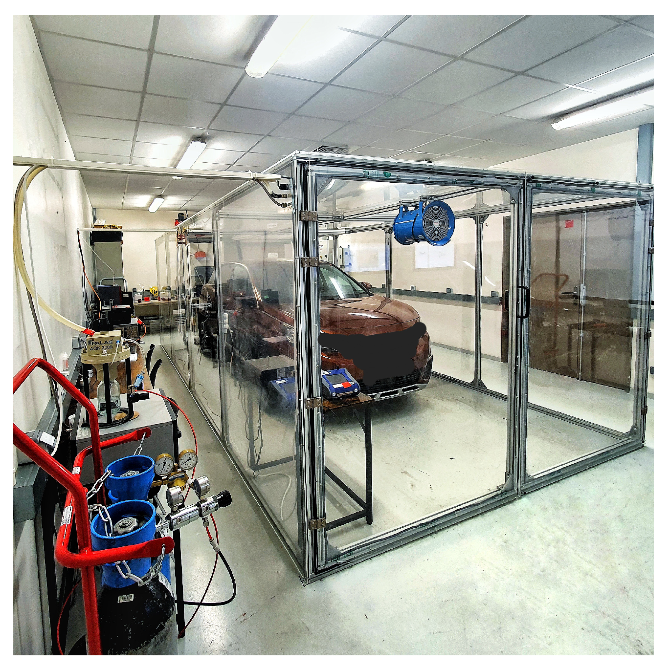 Air 01 00014 g001 Air 01 00014 g001