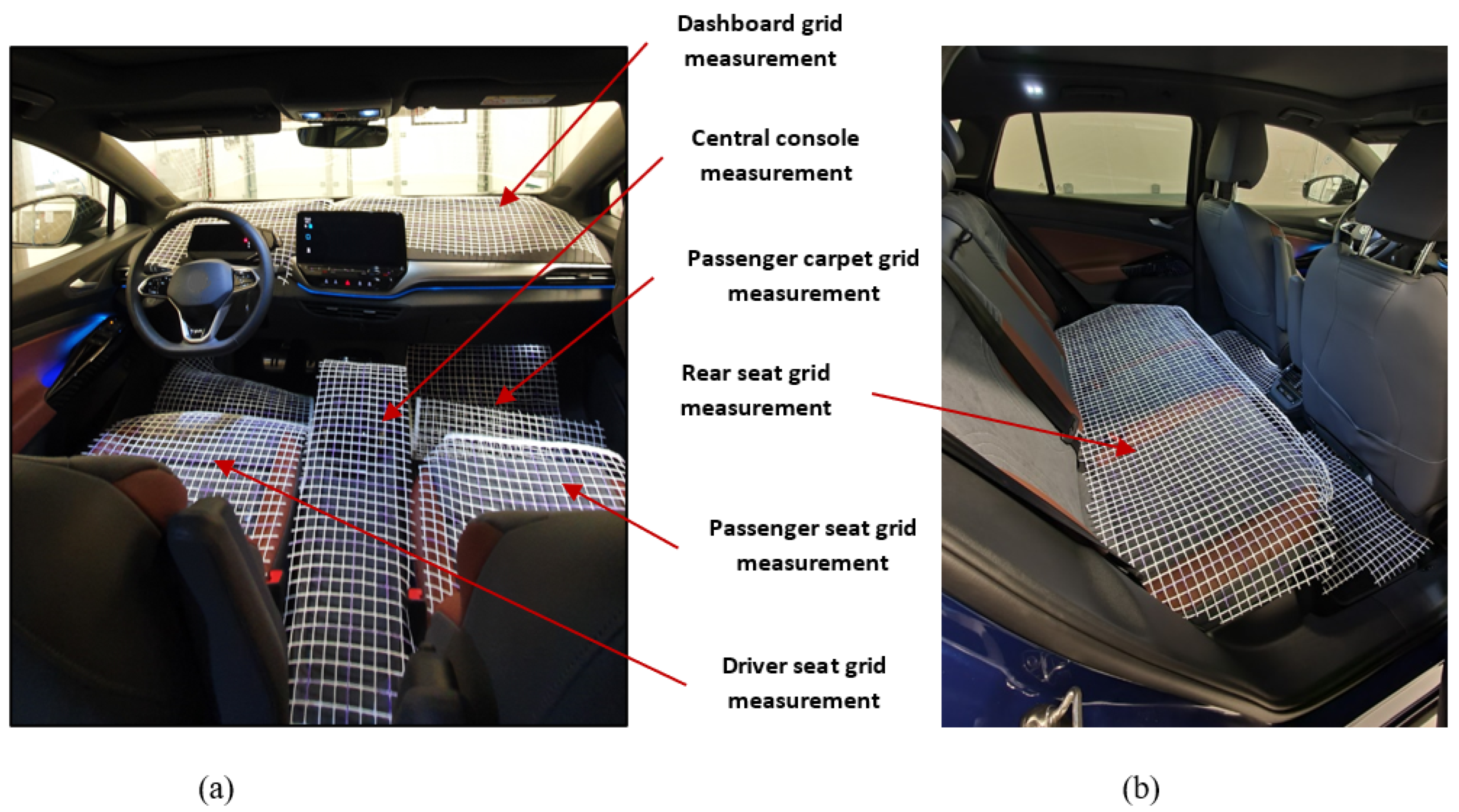 Air 01 00014 g002 Air 01 00014 g002