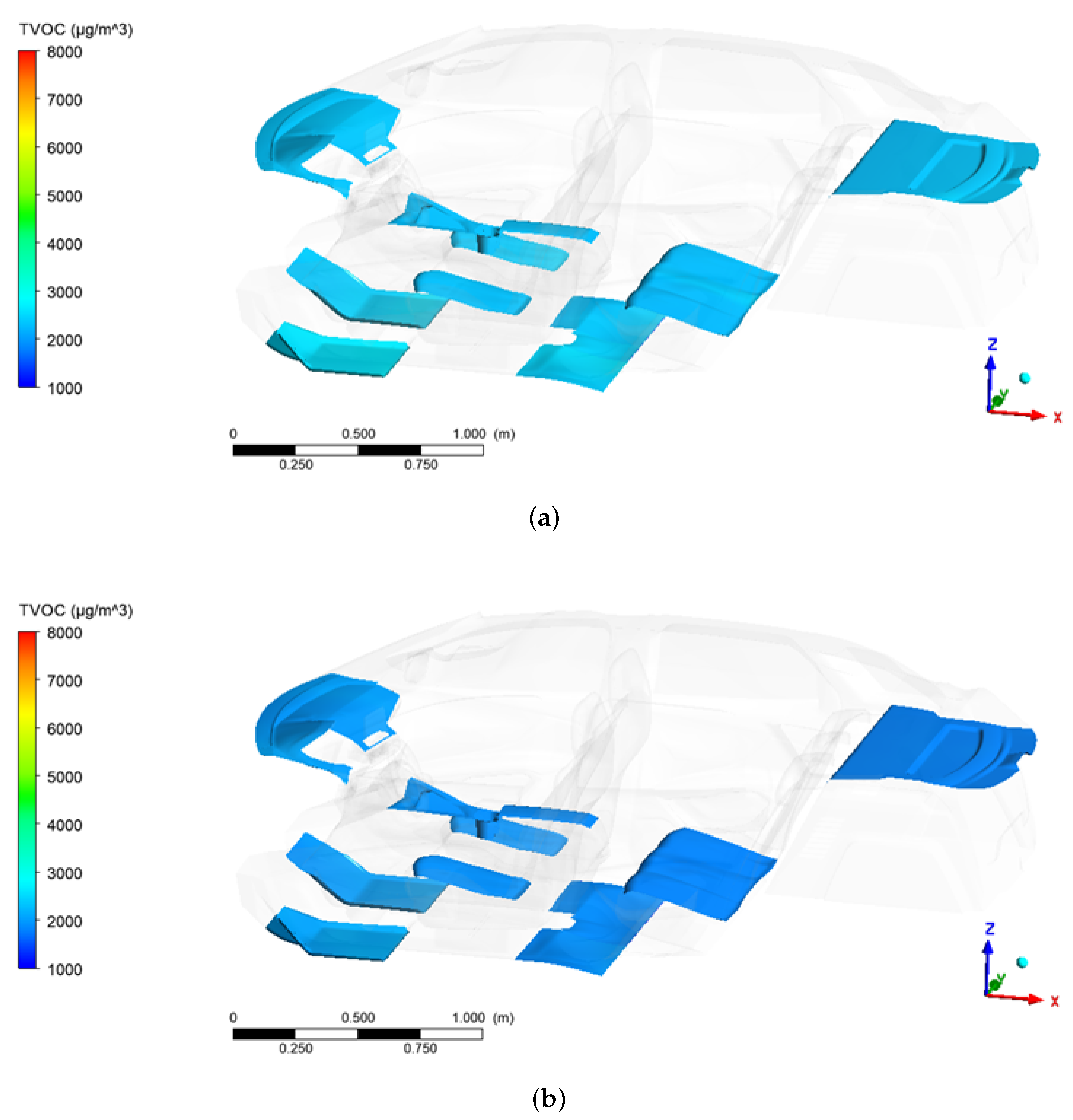 Air 01 00014 g005 Air 01 00014 g005