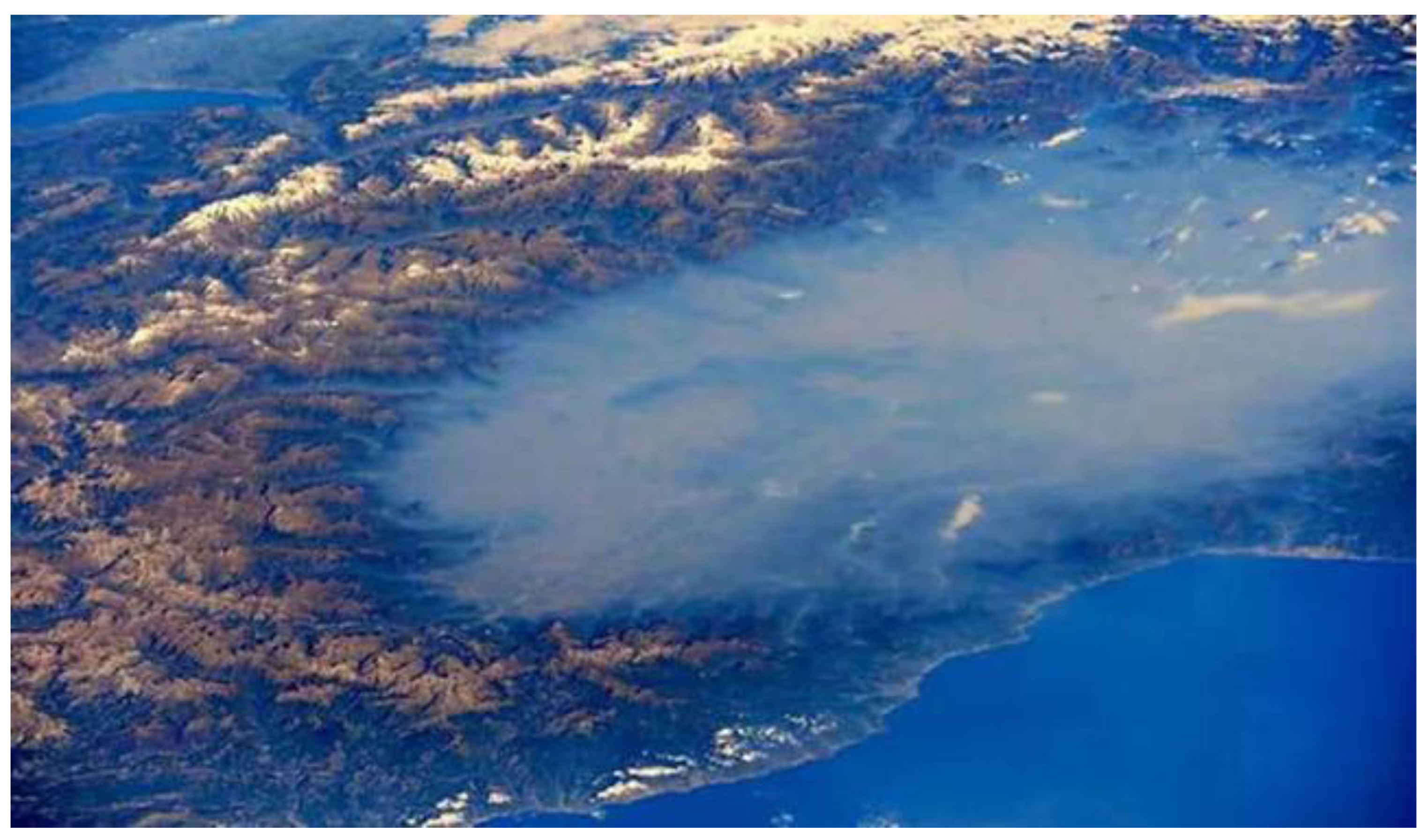 Air 02 00023 g002 Air 02 00023 g002