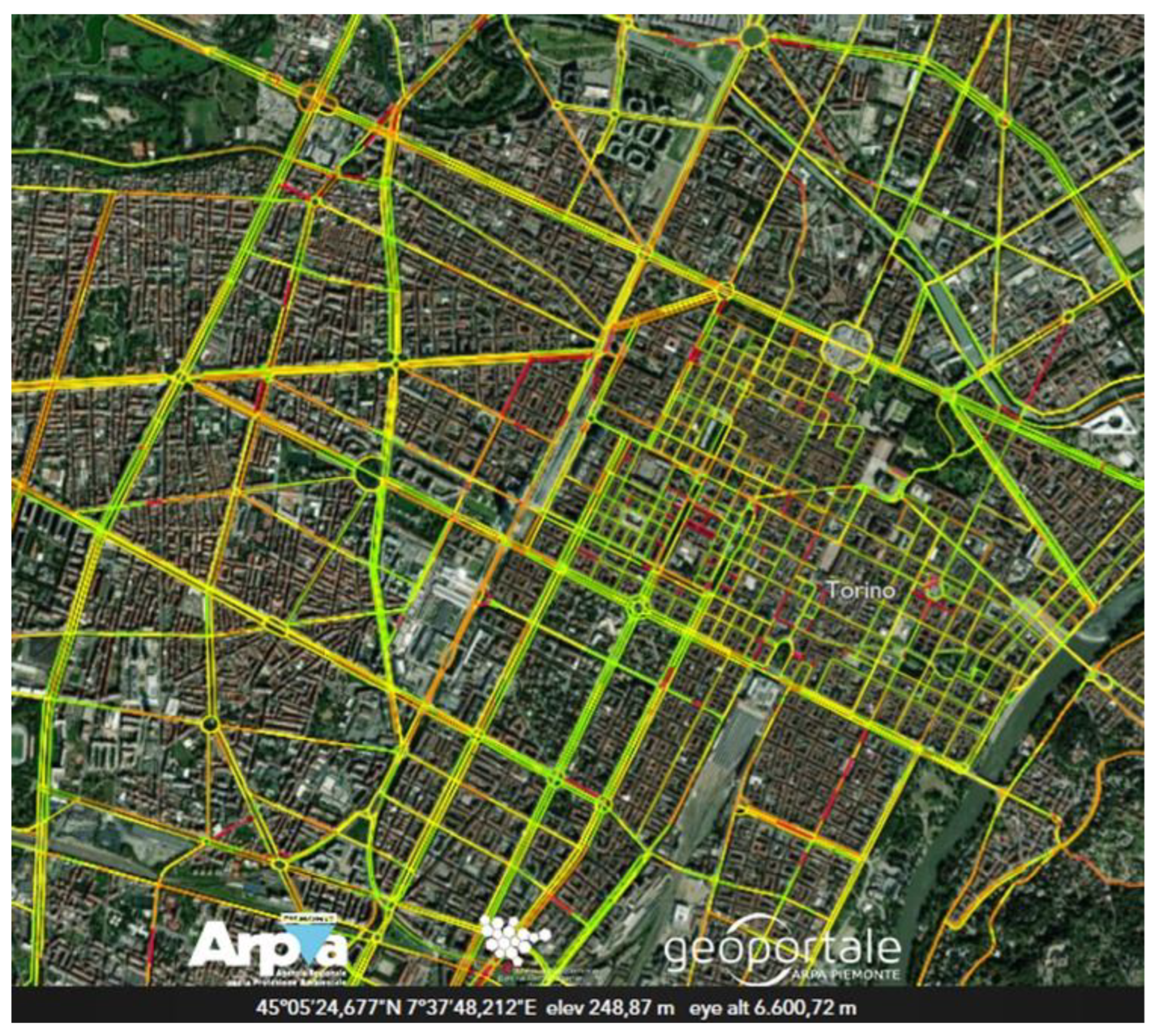 Air 02 00023 g003 Air 02 00023 g003