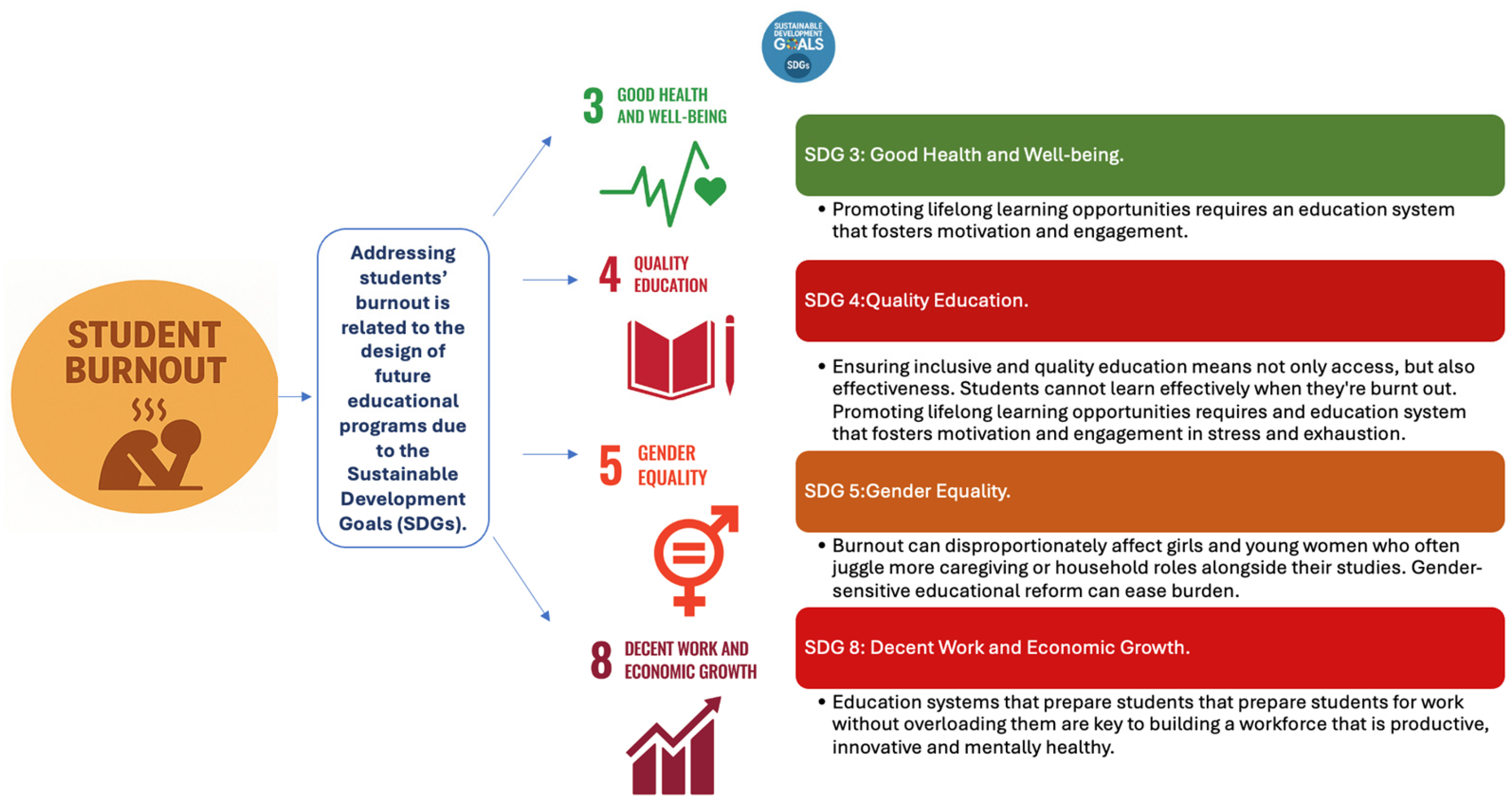 Aisens 01 00002 g005