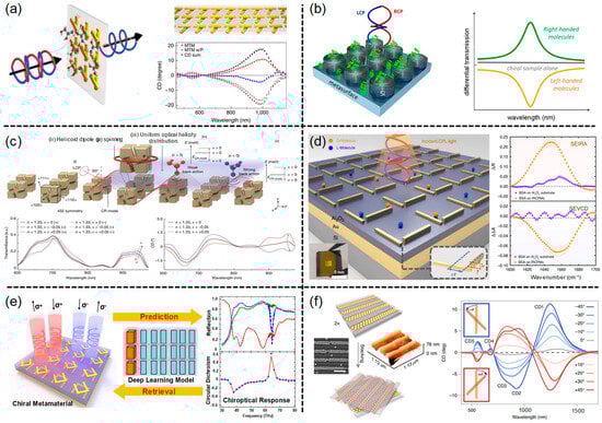 Aisens 01 00005 g006