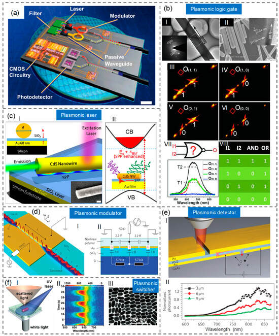 Aisens 01 00005 g008