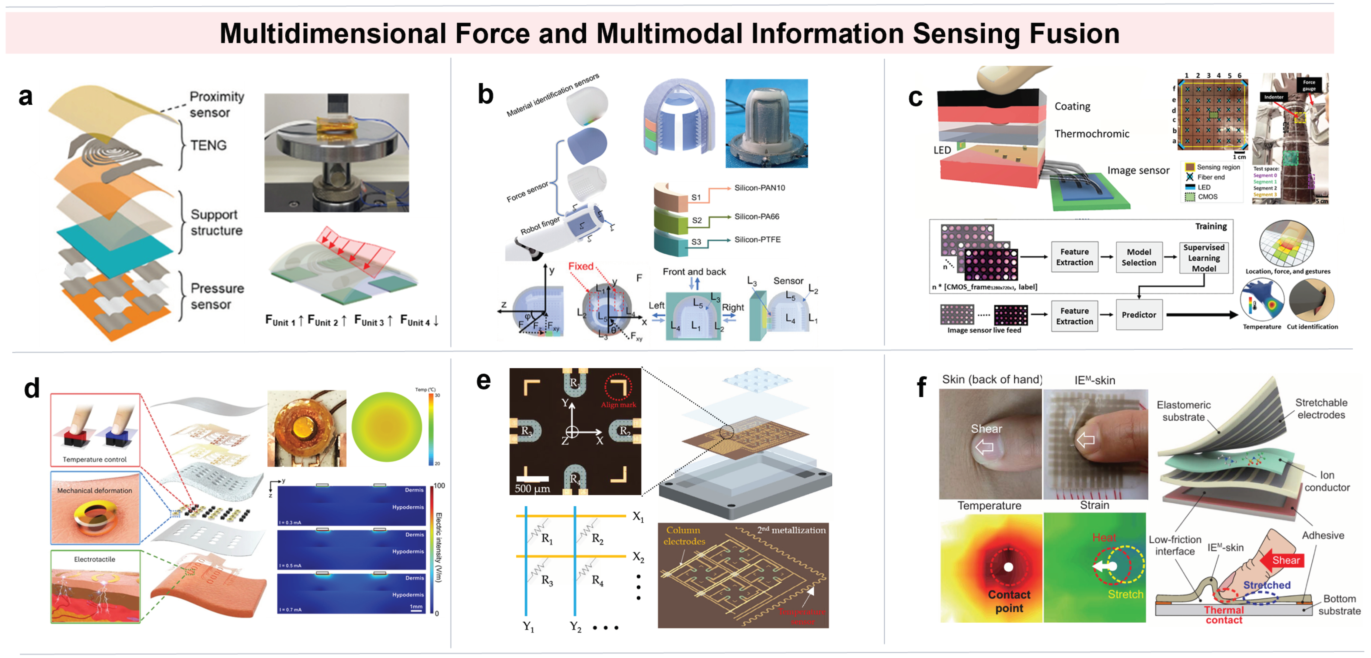 Aisens 01 00007 g008