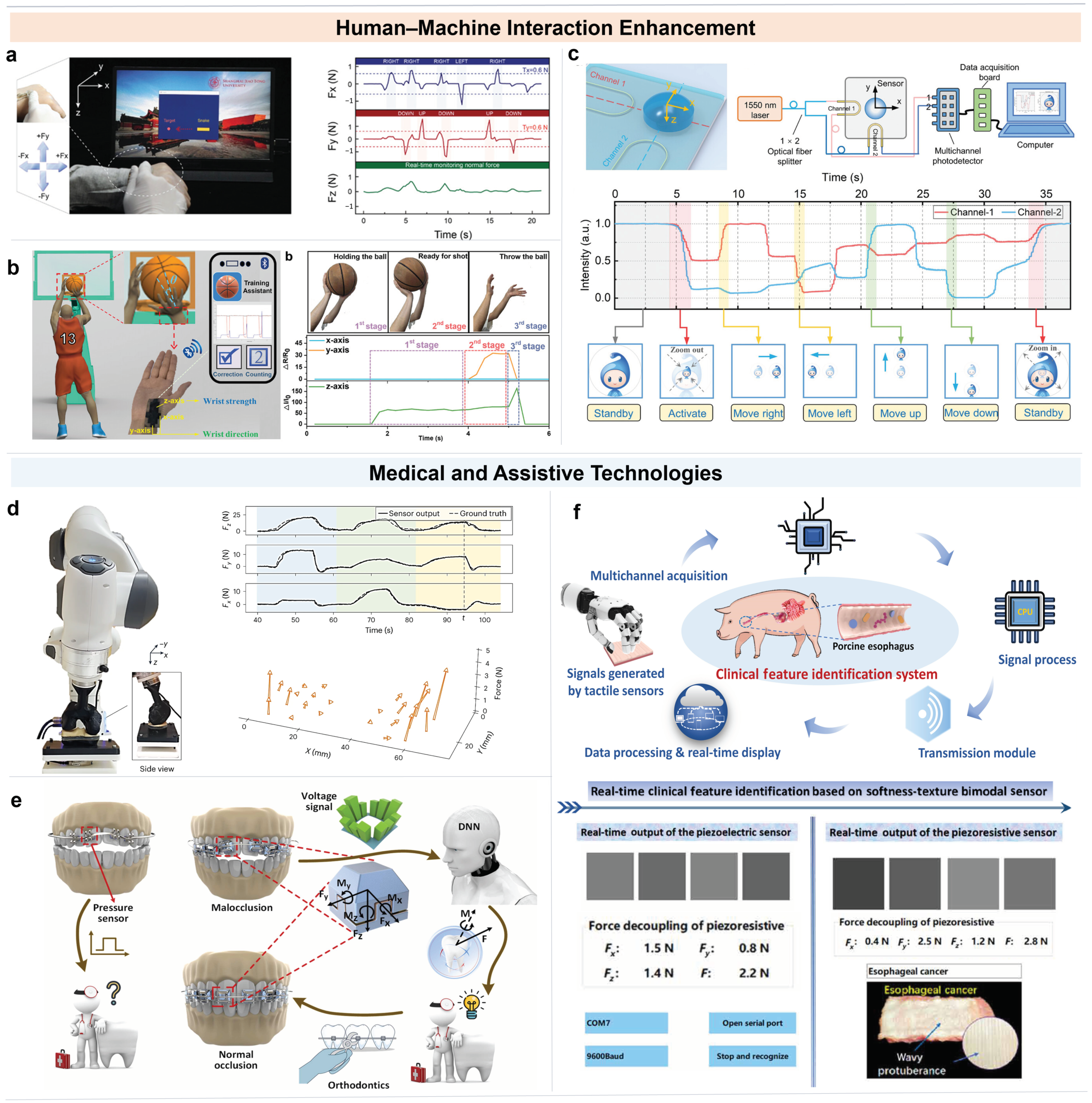 Aisens 01 00007 g010