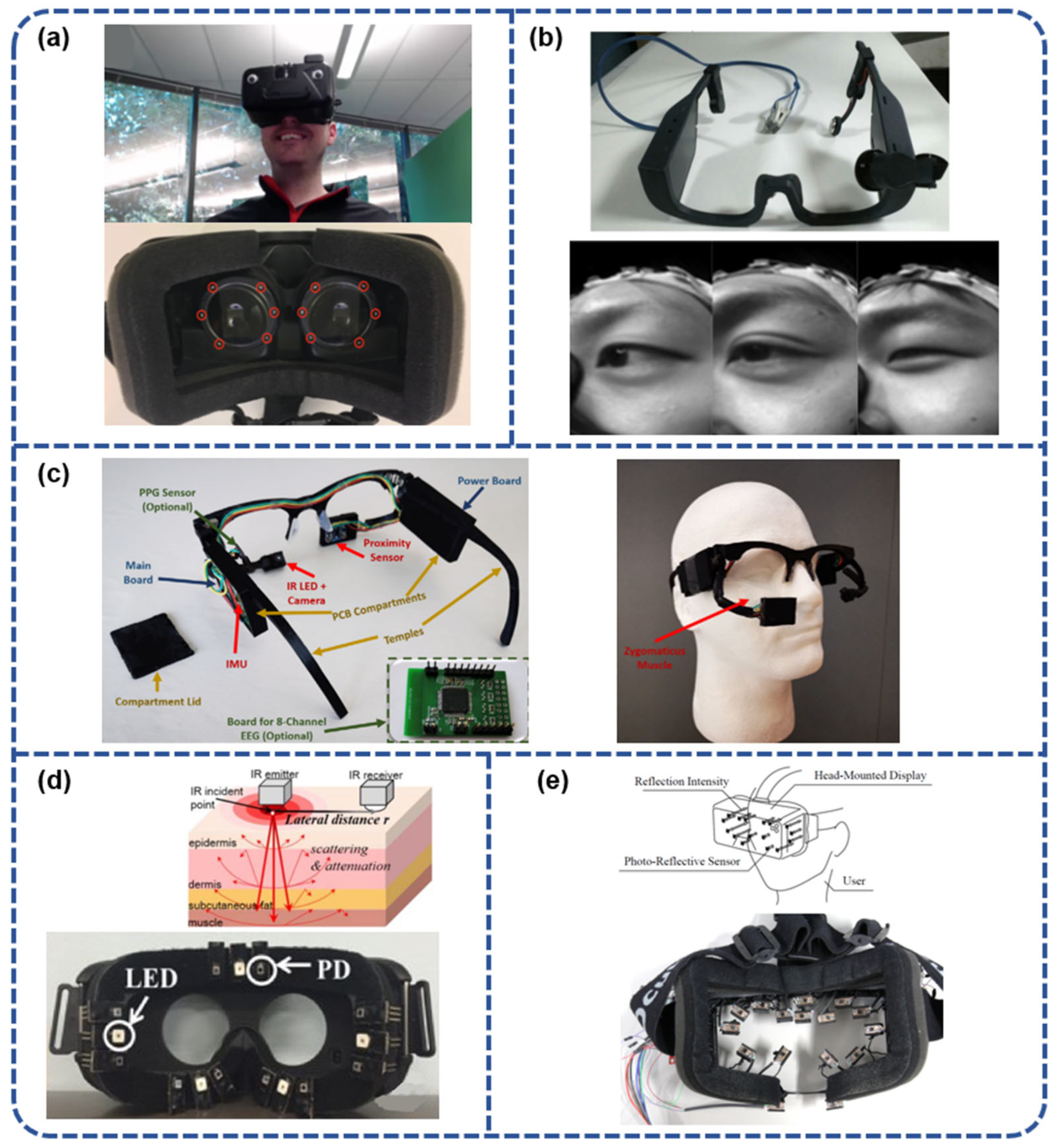 Aisens 01 00009 g003