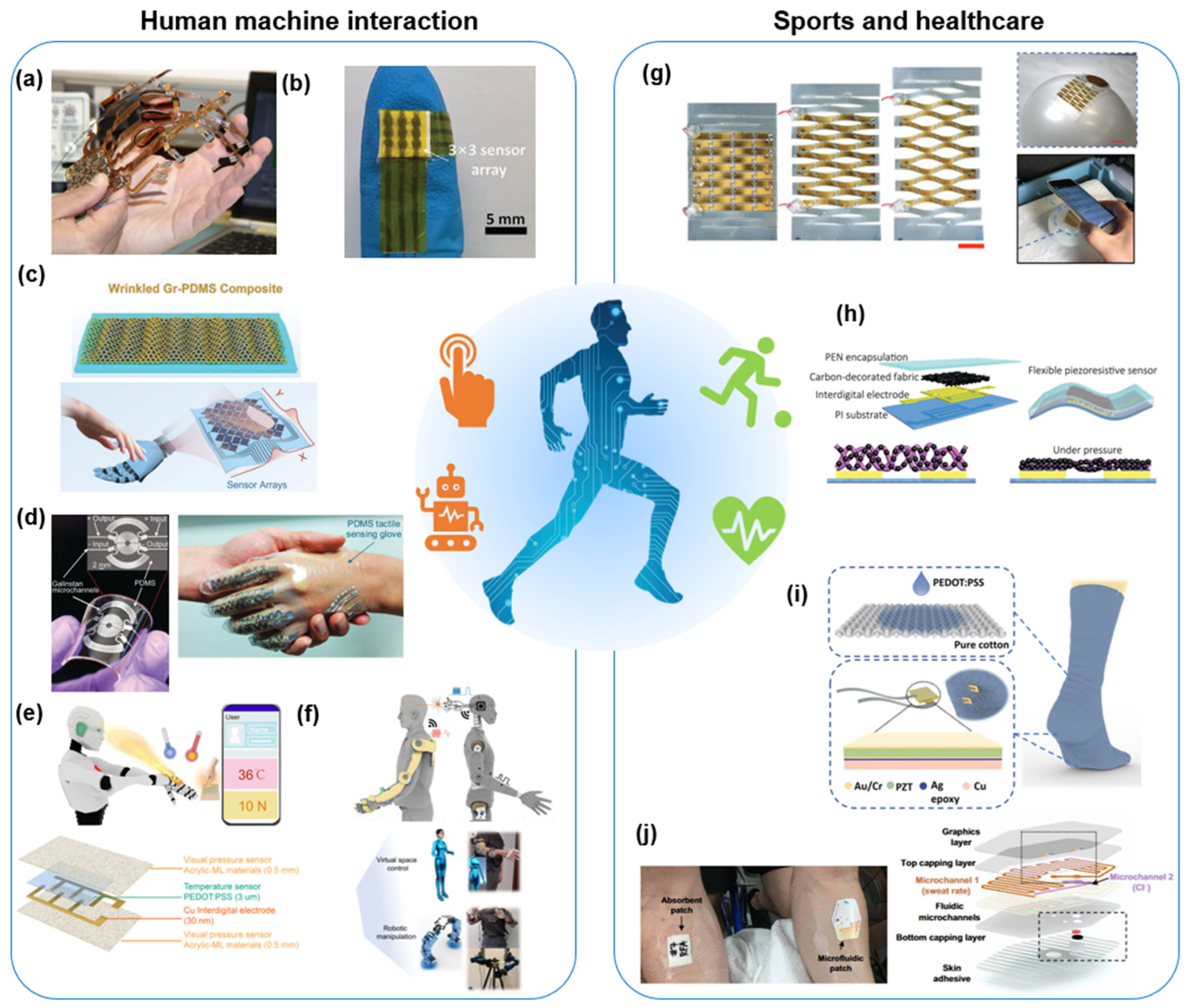 Aisens 01 00009 g006