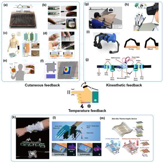 Aisens 01 00009 g007