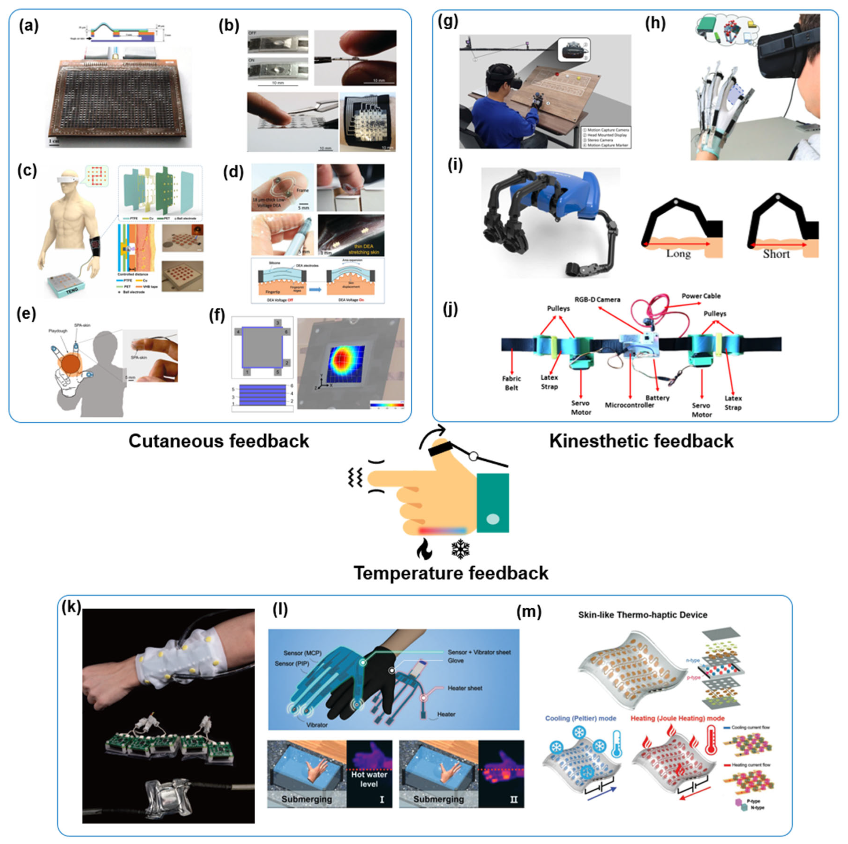 Aisens 01 00009 g007