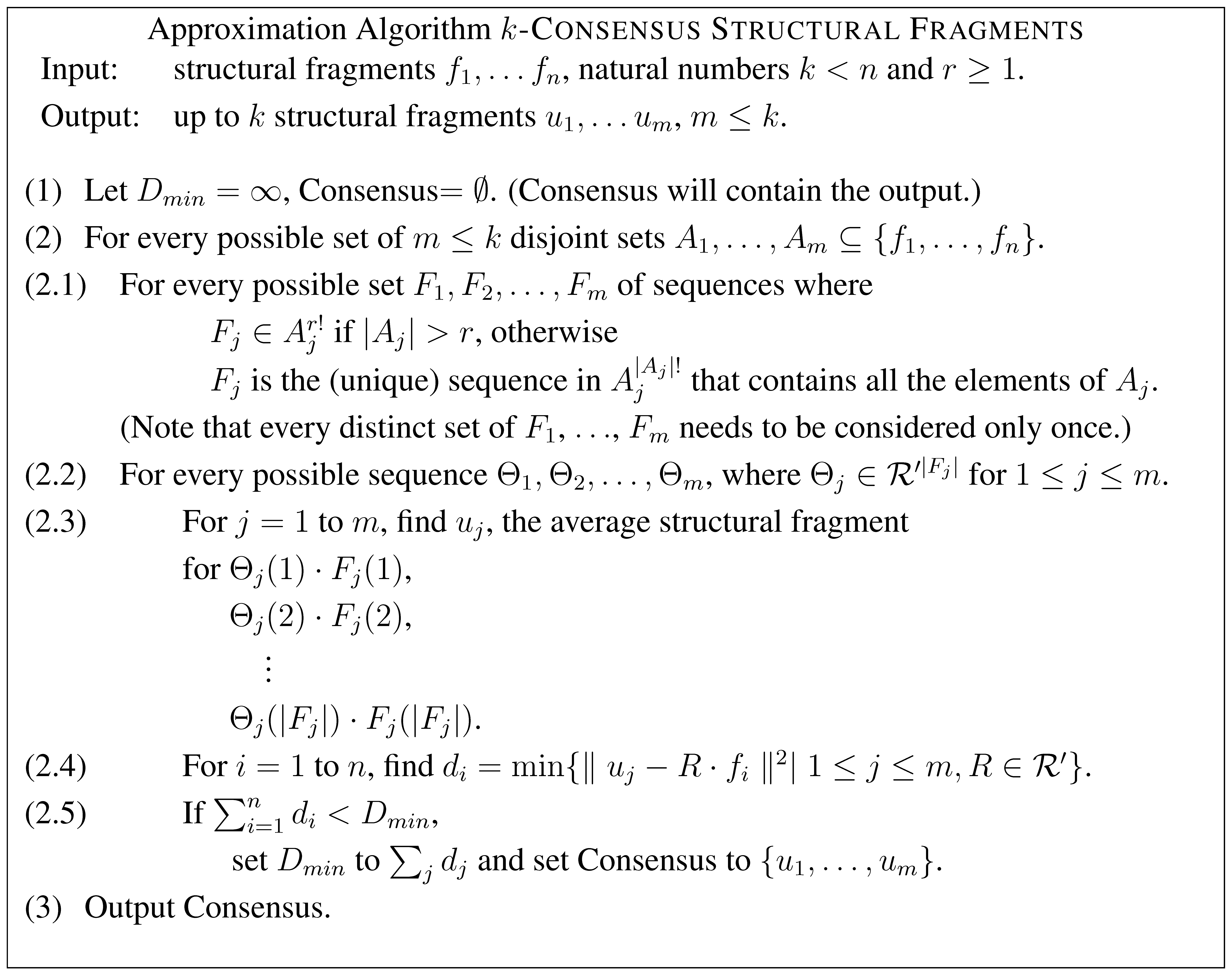 Algorithms 01 00043 i001