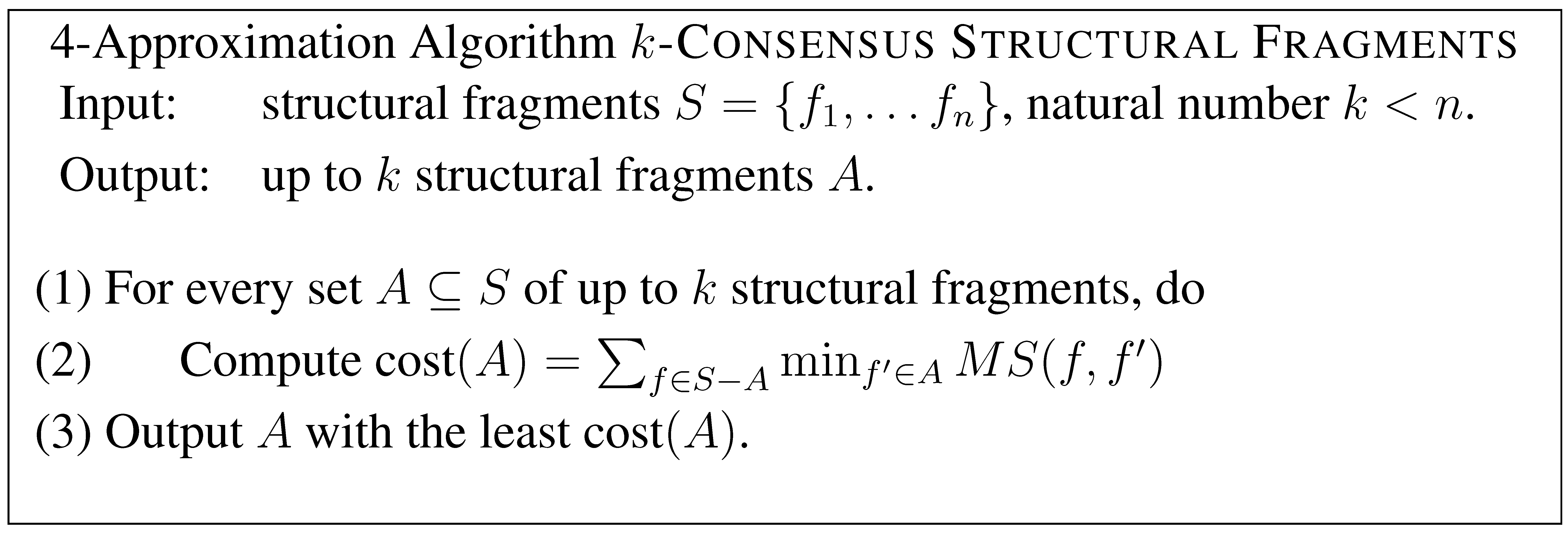 Algorithms 01 00043 i002