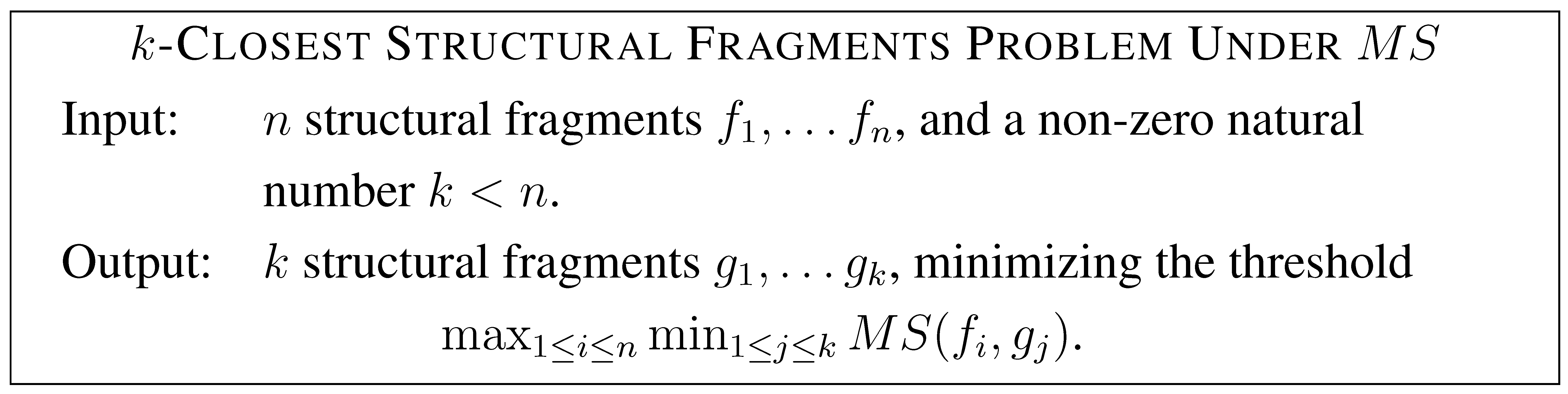 Algorithms 01 00043 i003