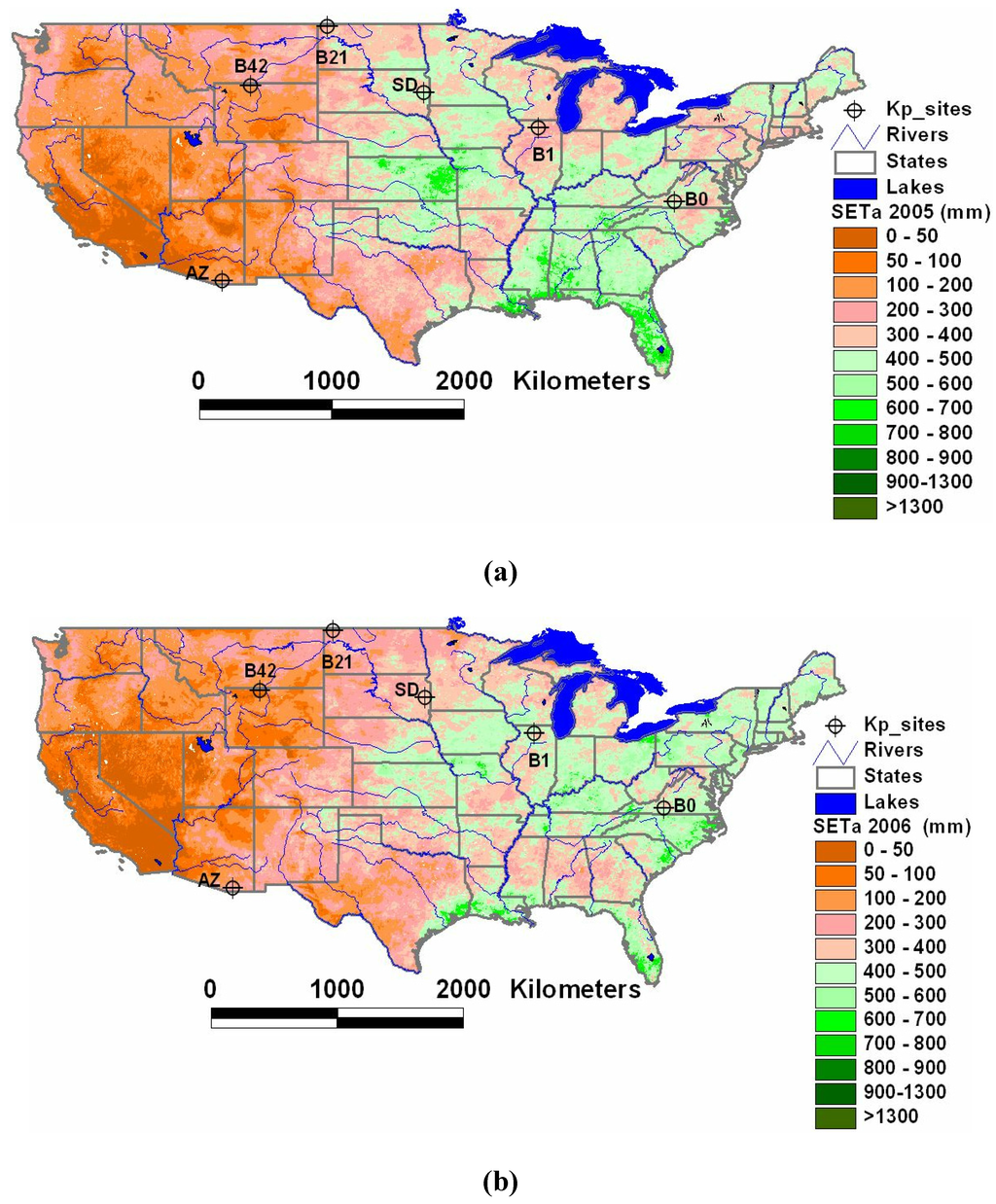Algorithms 01 00052 g004 1024