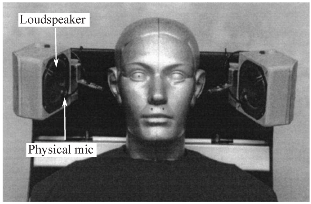 Algorithms 01 00069 g003 1024