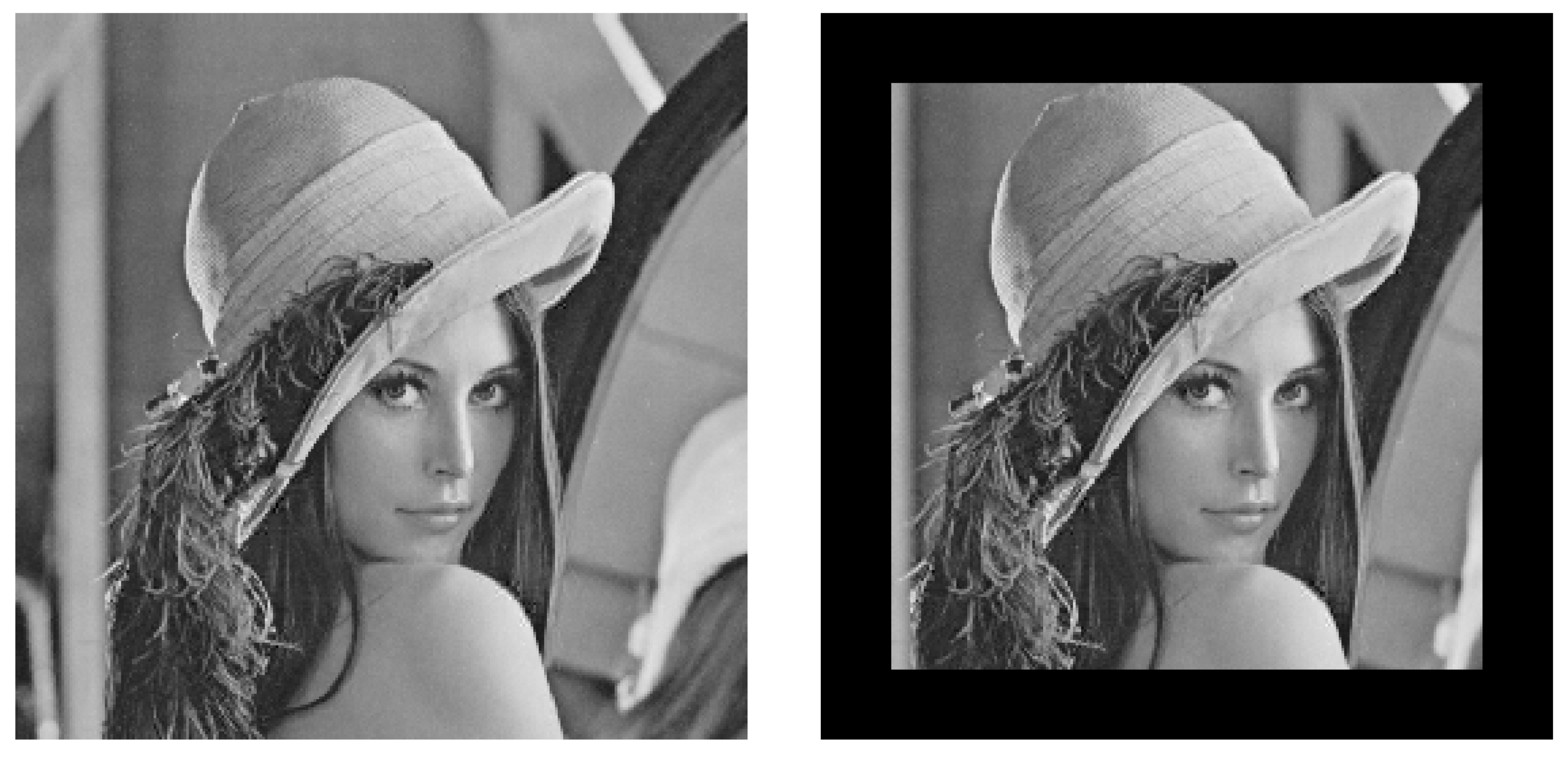 Algorithms 02 00046 g004