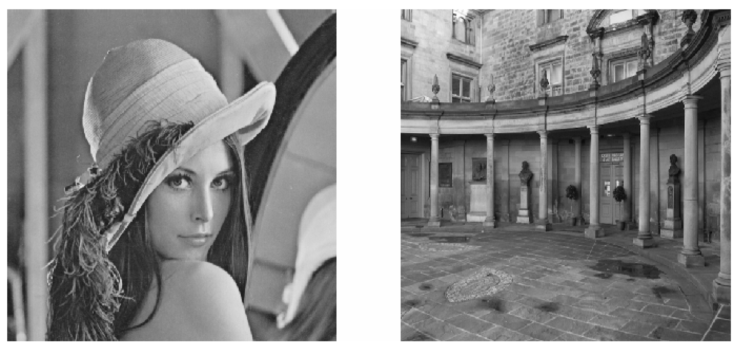 Algorithms 02 00046 g005