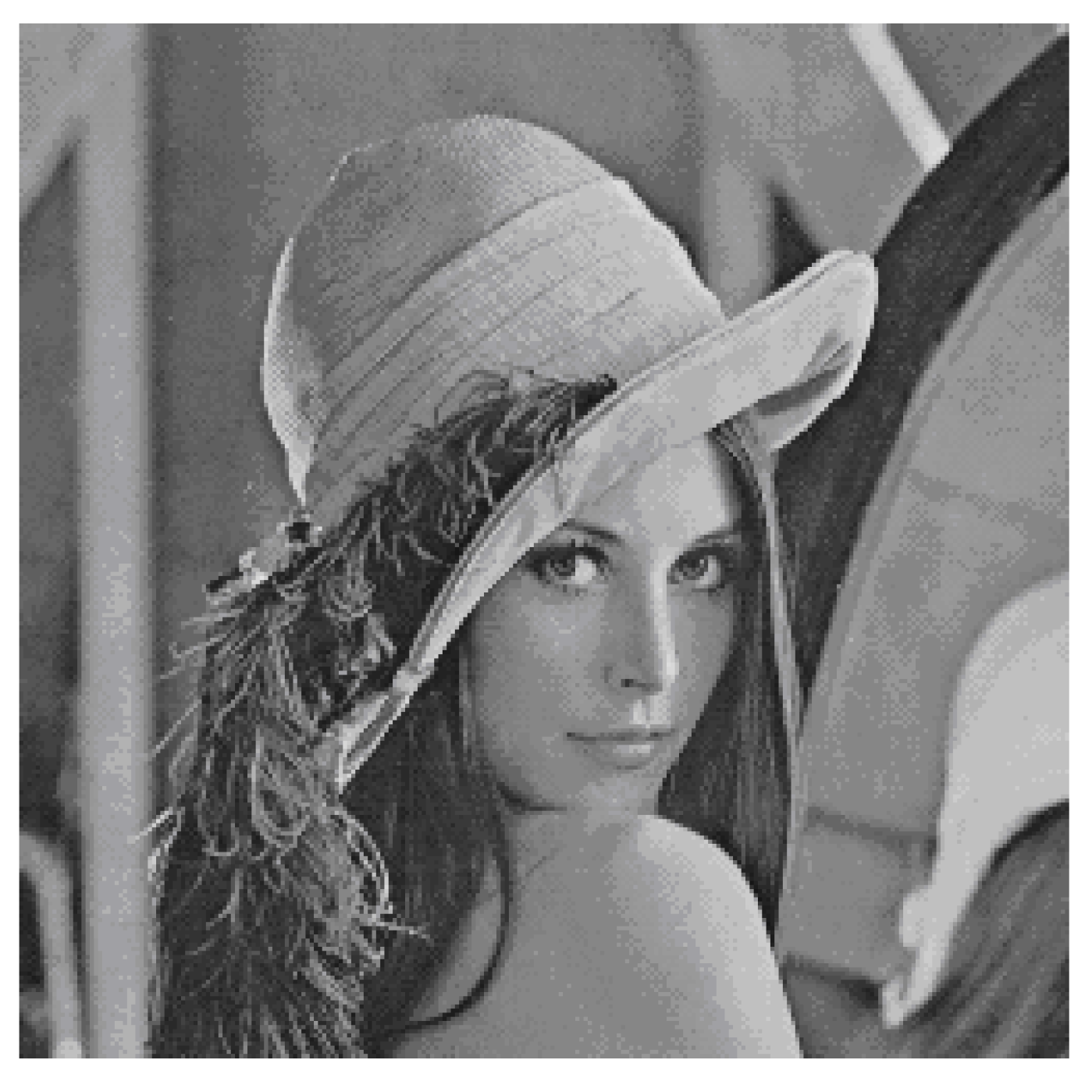 Algorithms 02 00046 g006